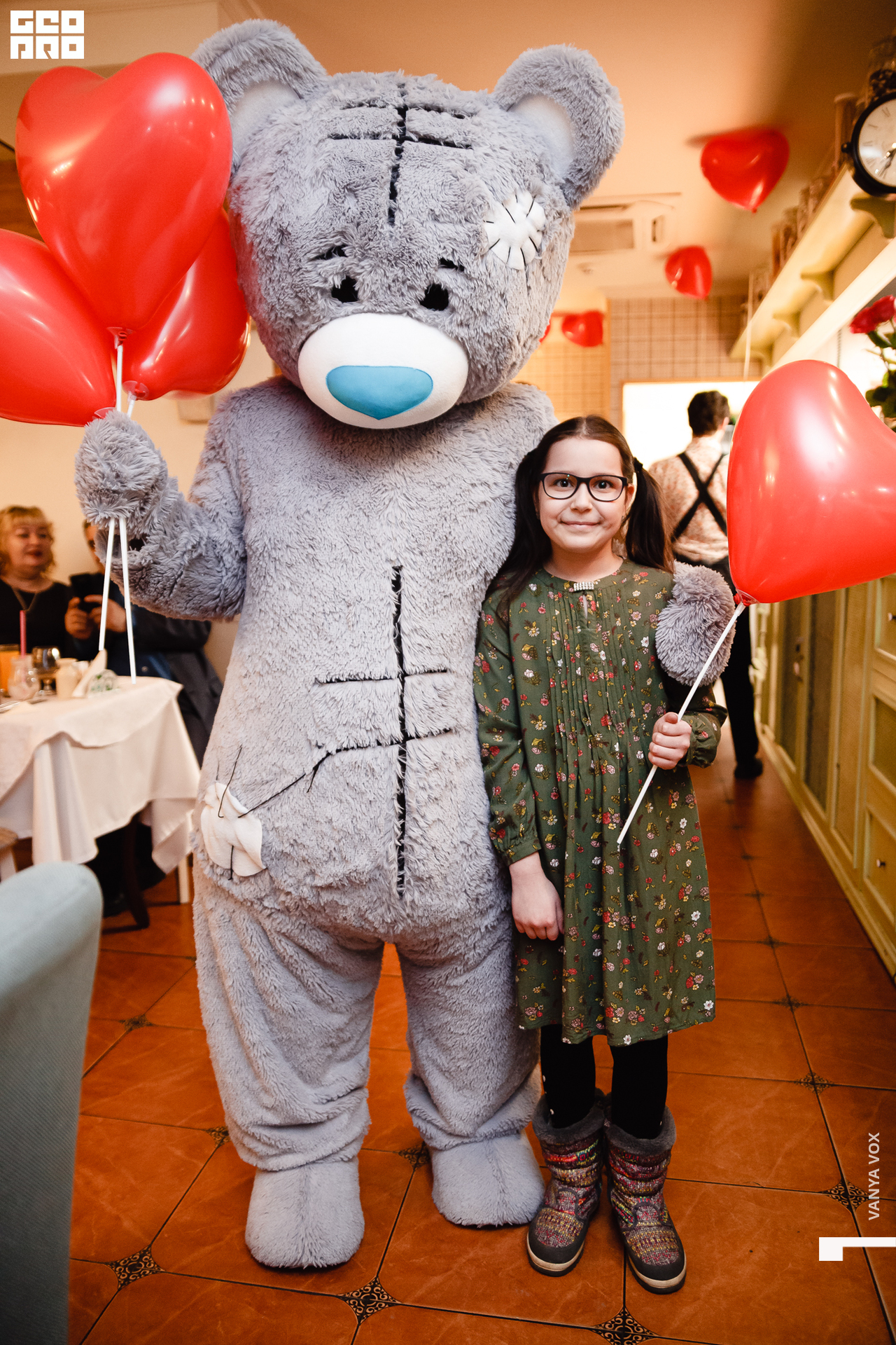 2020-02-14 18-45-00_vox_053.jpg