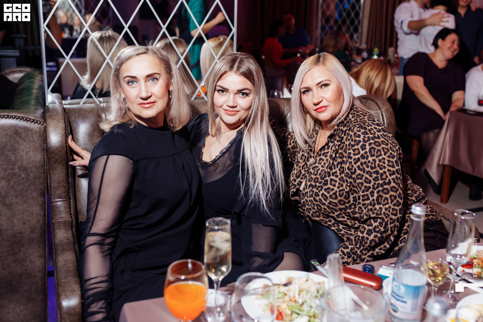 Атмосфера 036.jpg