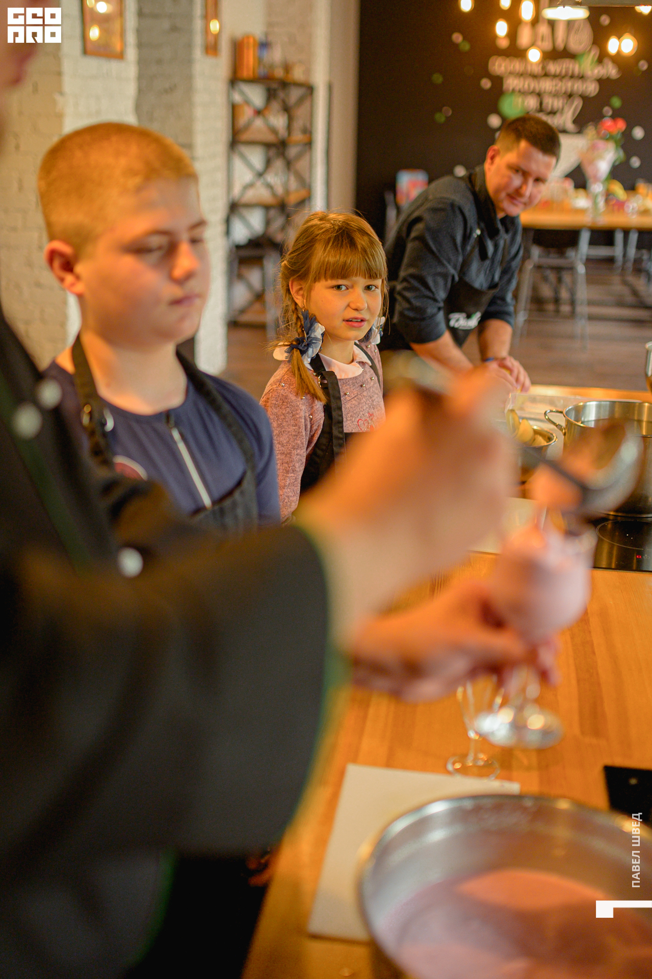 2019-10-13 14-15-35_SHVED.jpg