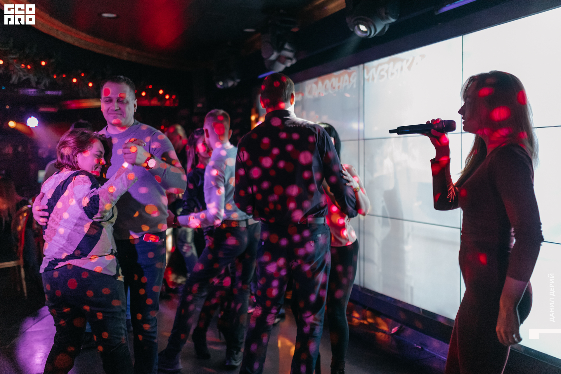 Deriyphoto (25 of 48).jpg