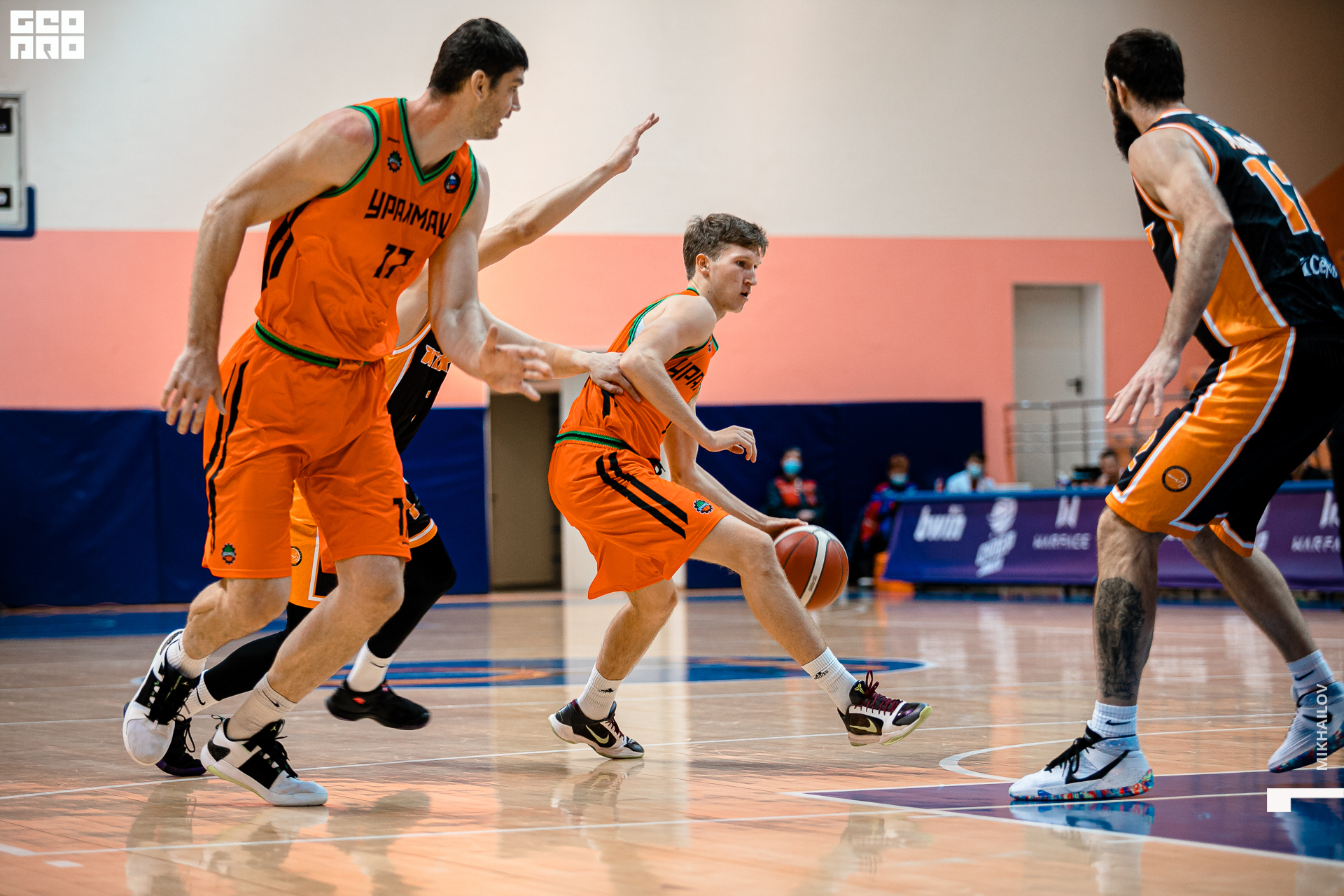 084-21-10-2020-17-09- Uralmsh - Mikhailov - 1920.jpg