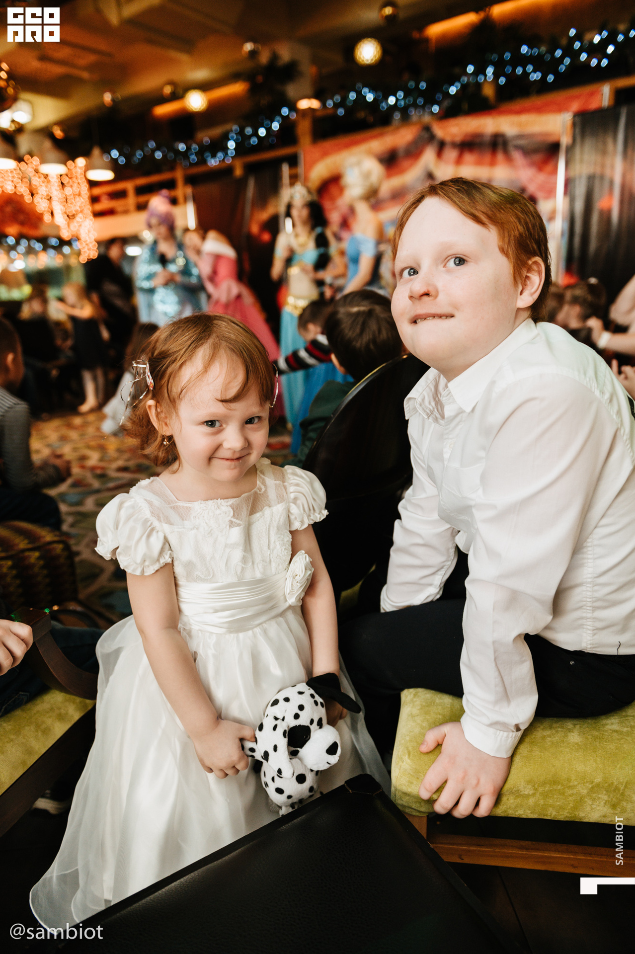 untitled (89 of 145).jpg