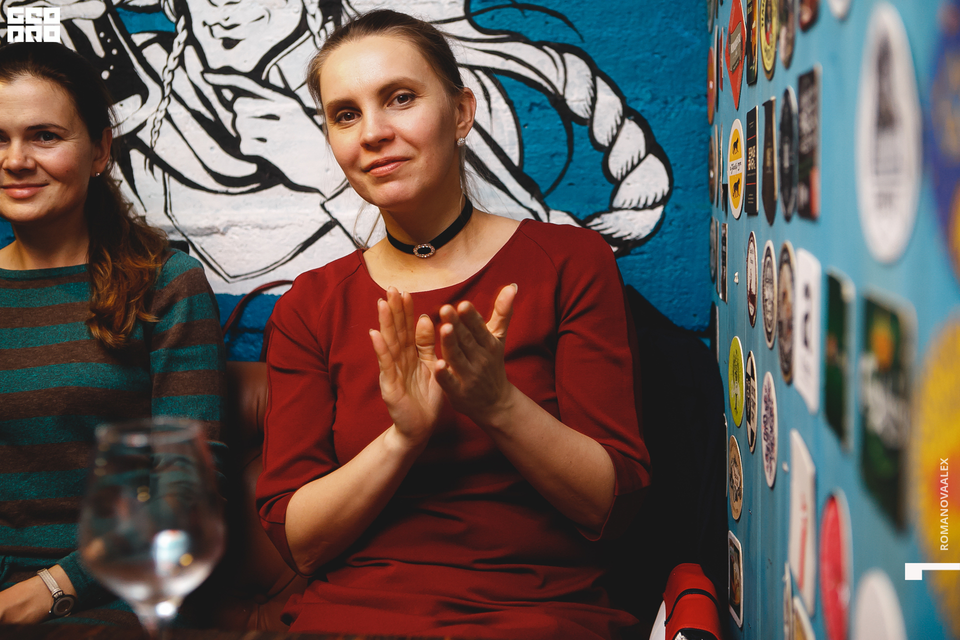 0061 2019-12-21 21-10-55_Романова.jpg