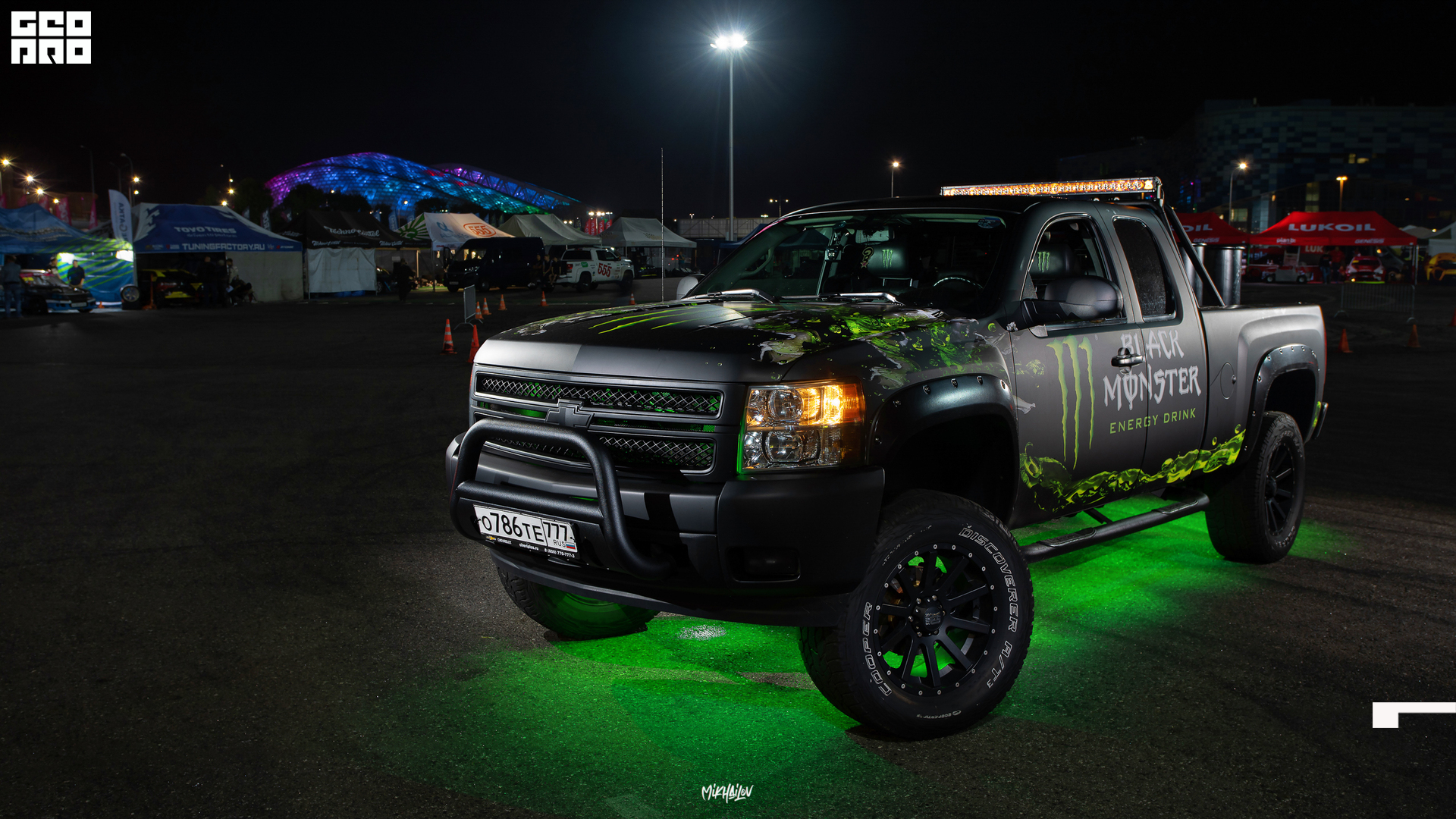 102-2019-10-18-20-30-39-18-20.10.19 - RDS GP - Mikhailov.JPG