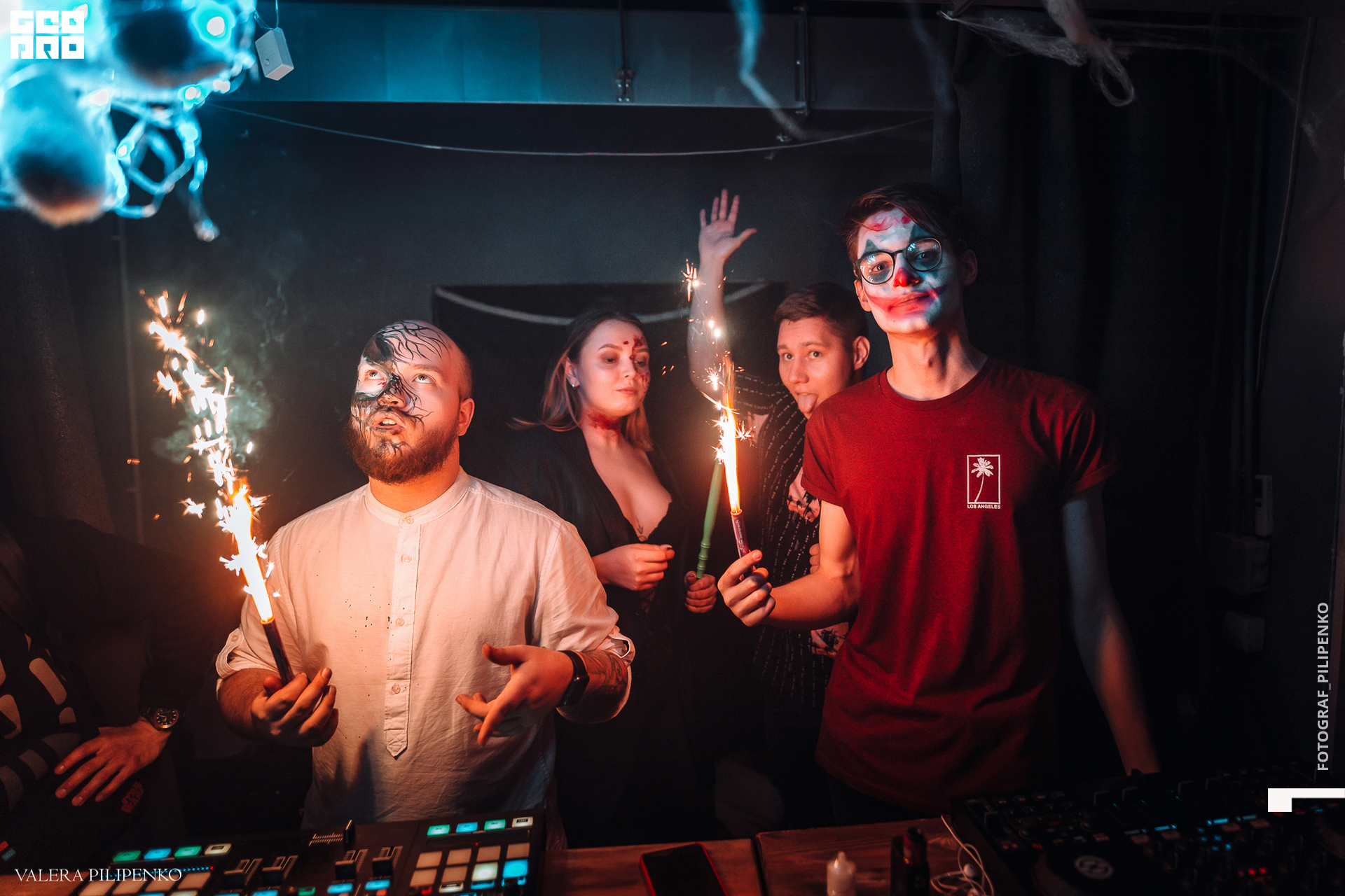 1-105 копия.jpg