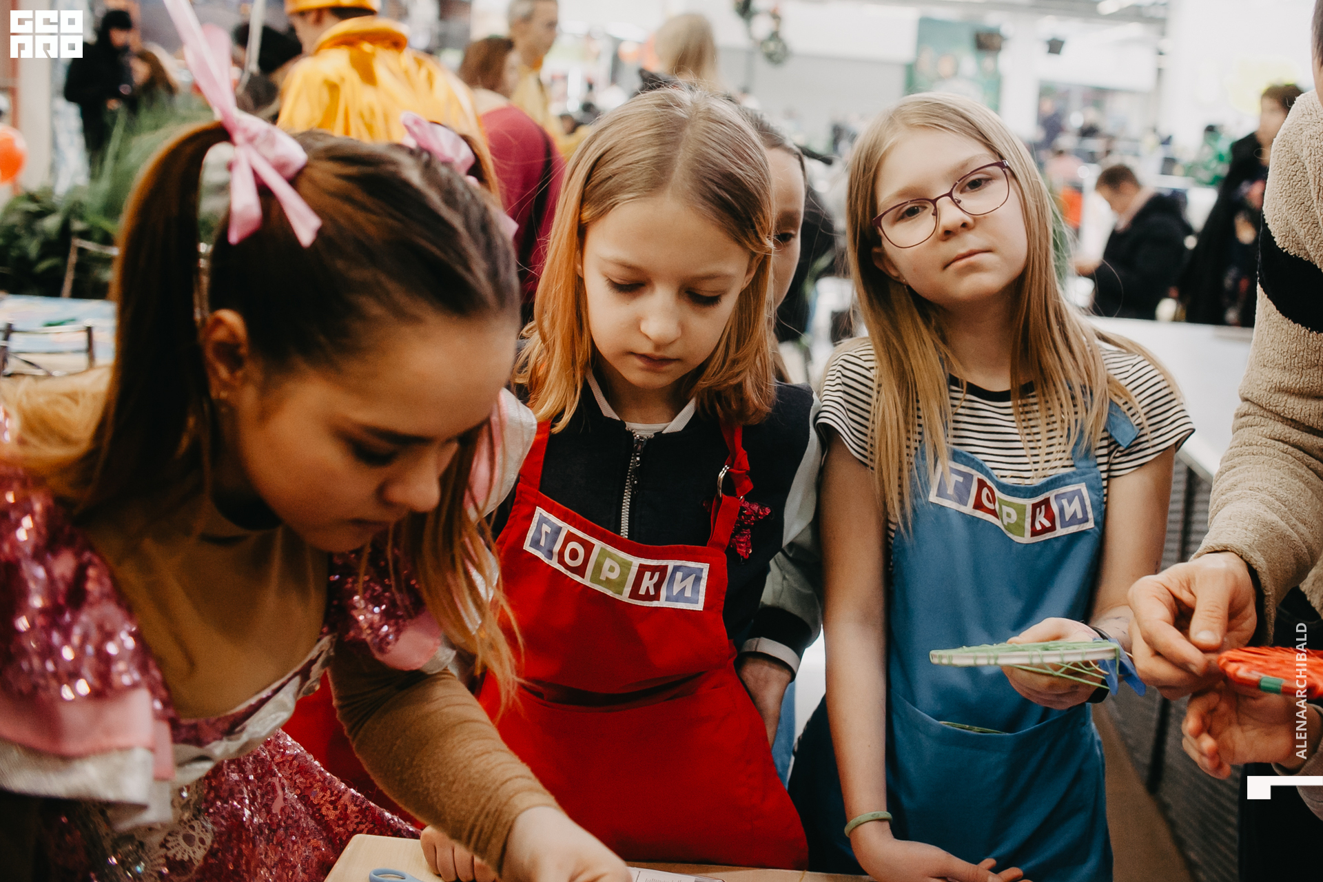 2020-01-25 14-00-10_alenaarchibald_0061.jpg