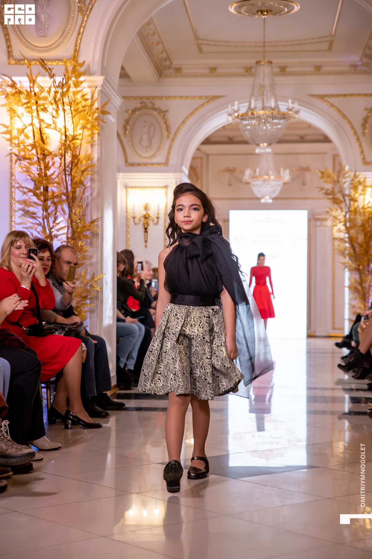 24.11.19_Neva Fashion Week Day 2_0343.jpg