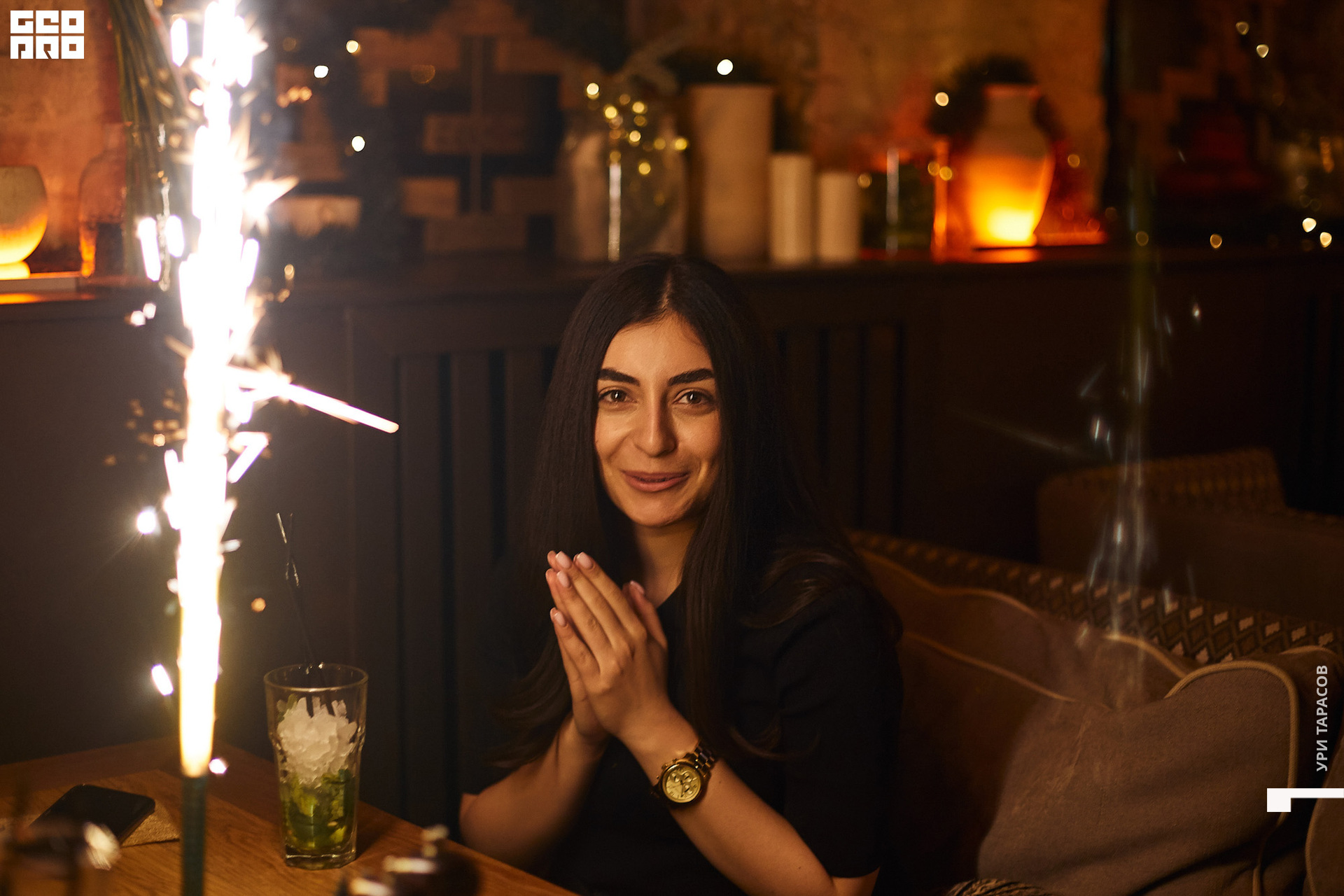 007 191213_215027_uri_0007.jpg