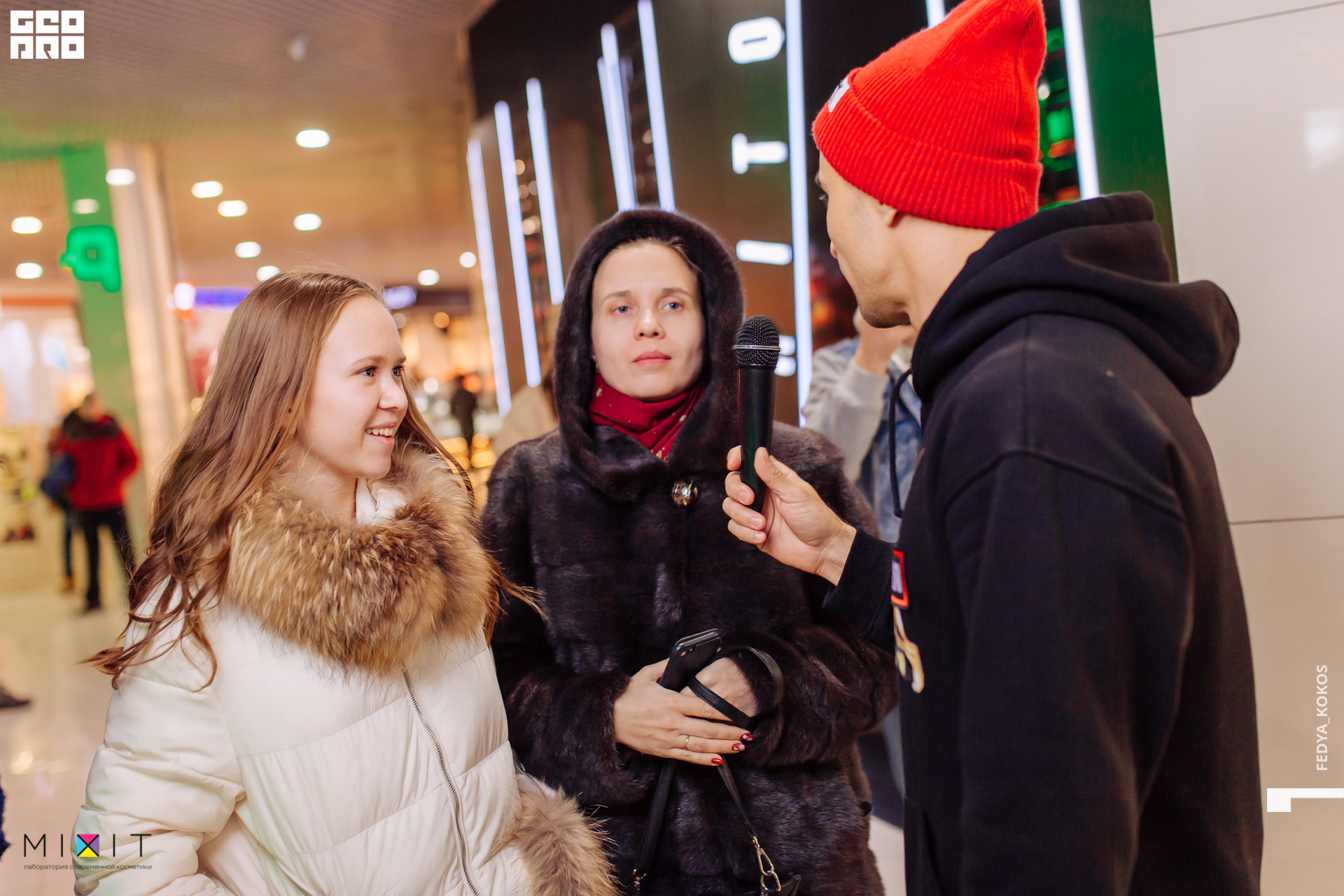 19-12-22 15-43-03.jpg