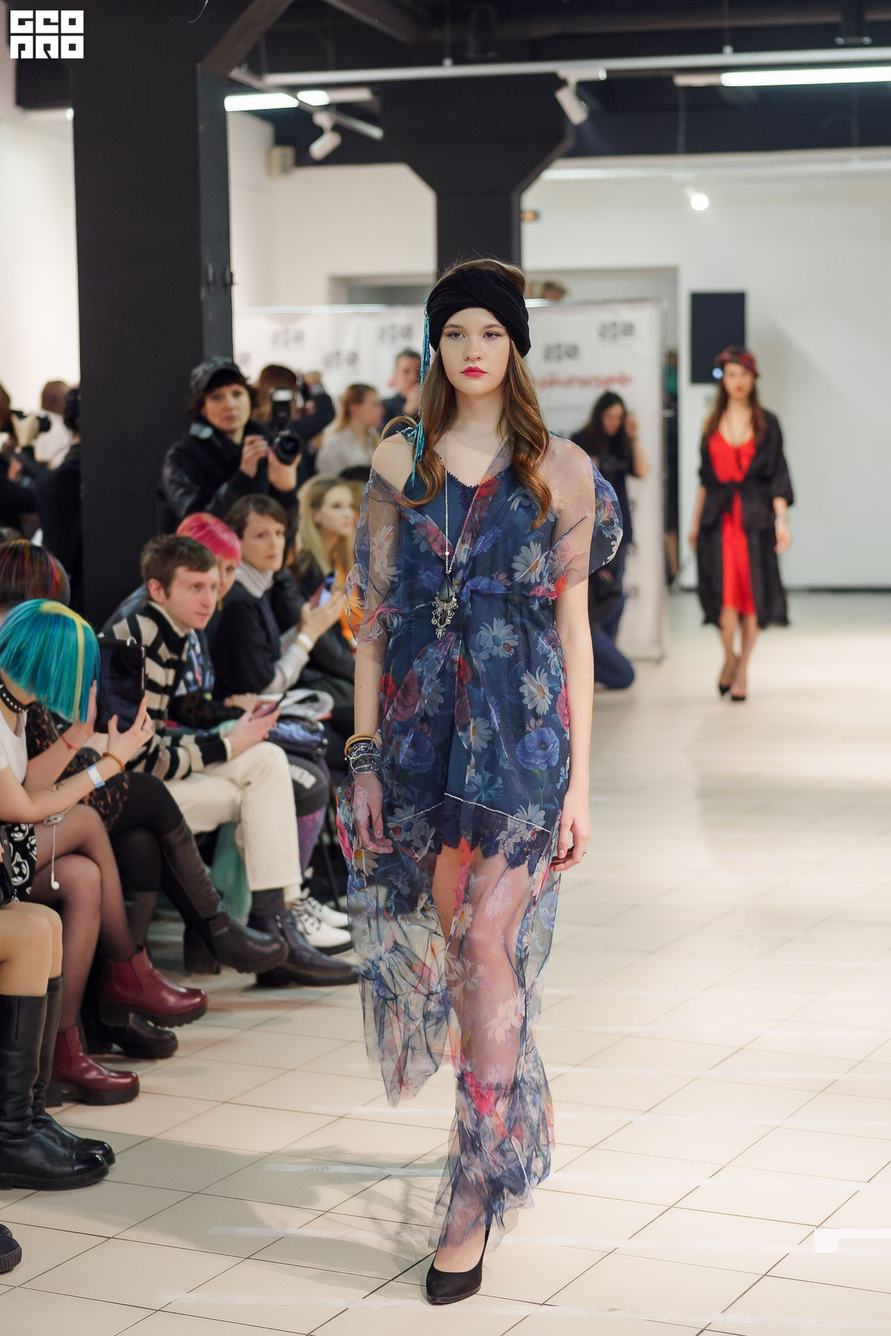 01.02.20_StreetFashionShow АртМуза_0580.JPG