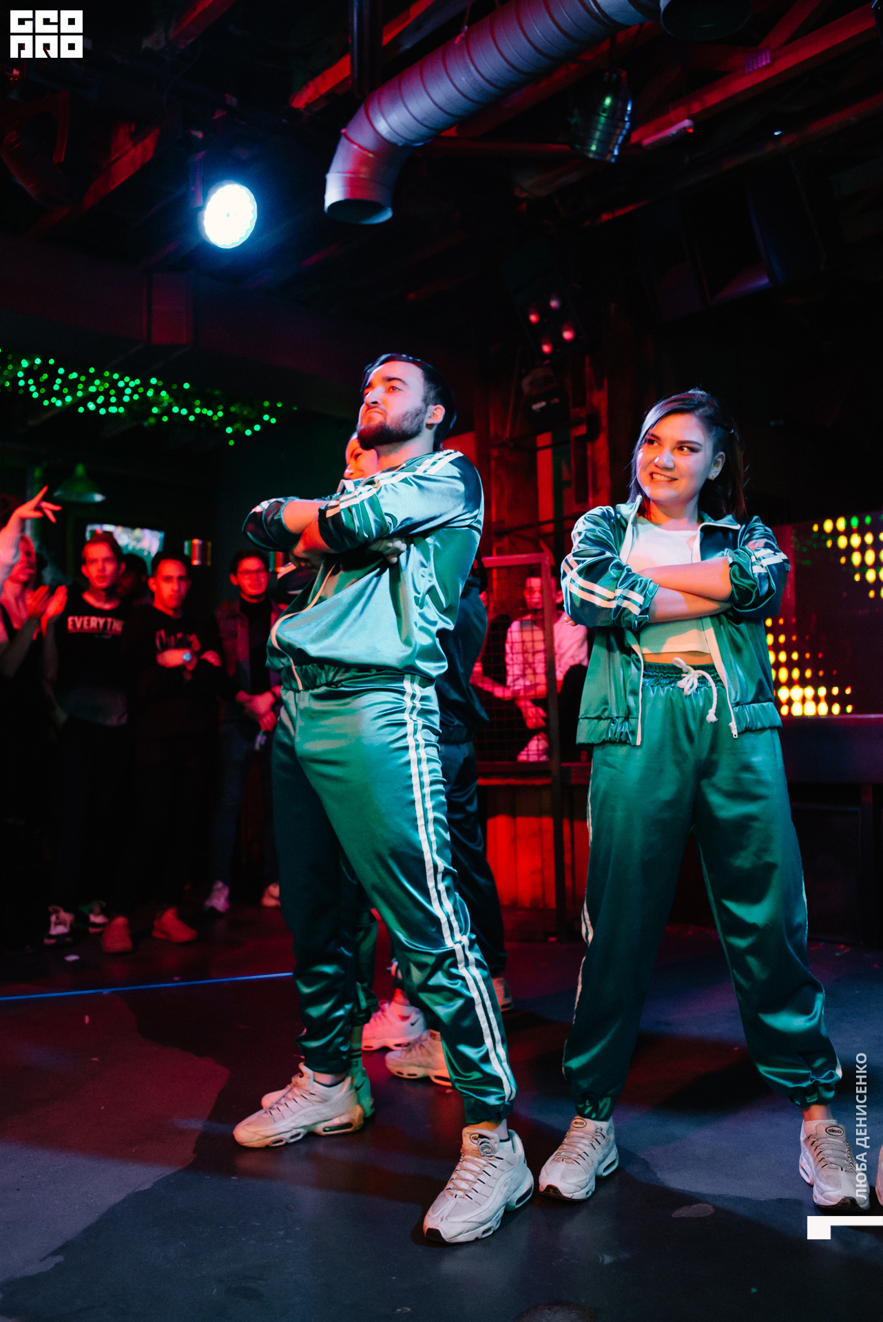 2019-12-10 00-30-00_Denisenko_0085.jpg