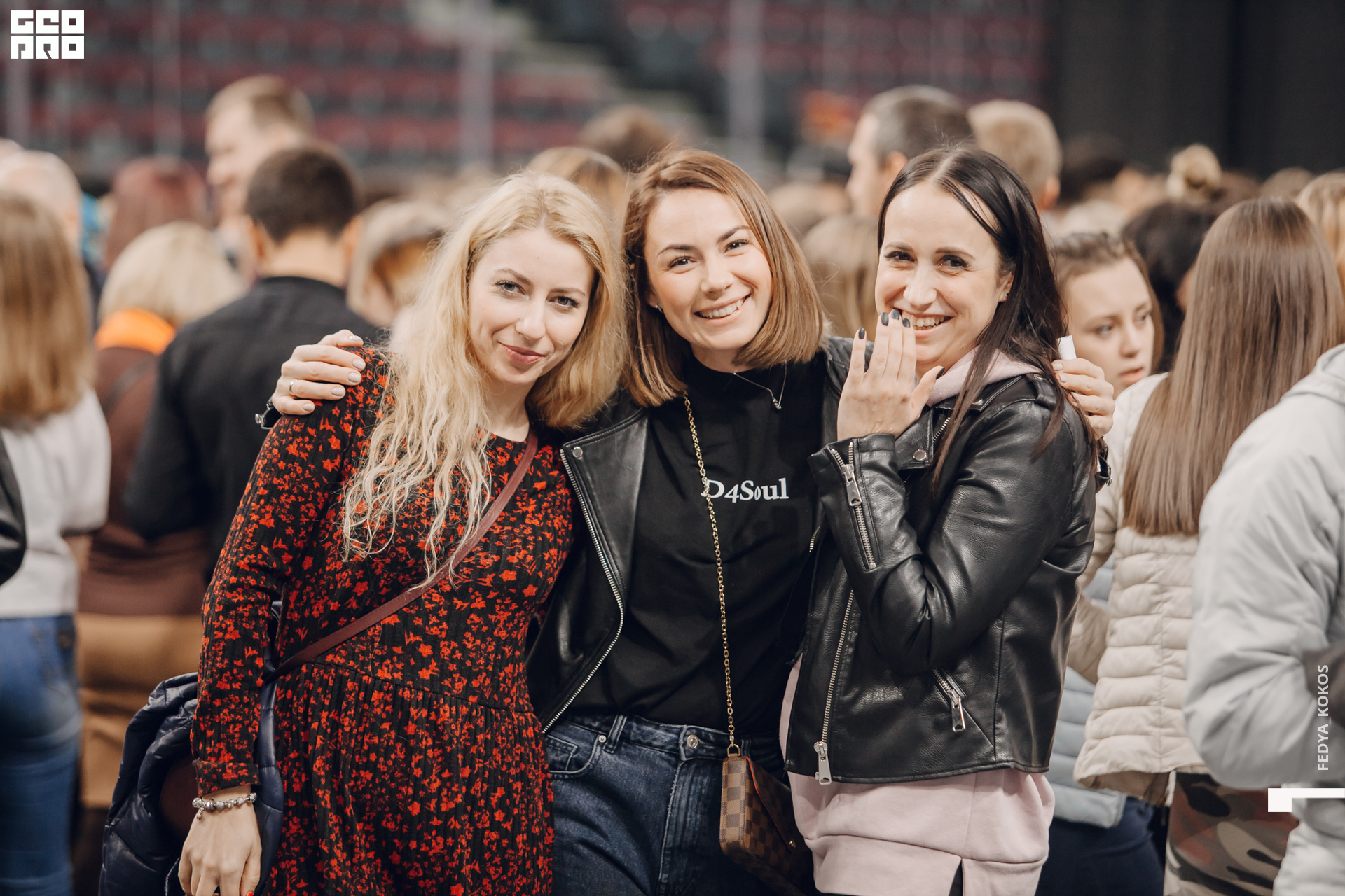 19-10-26 19-48-38.jpg