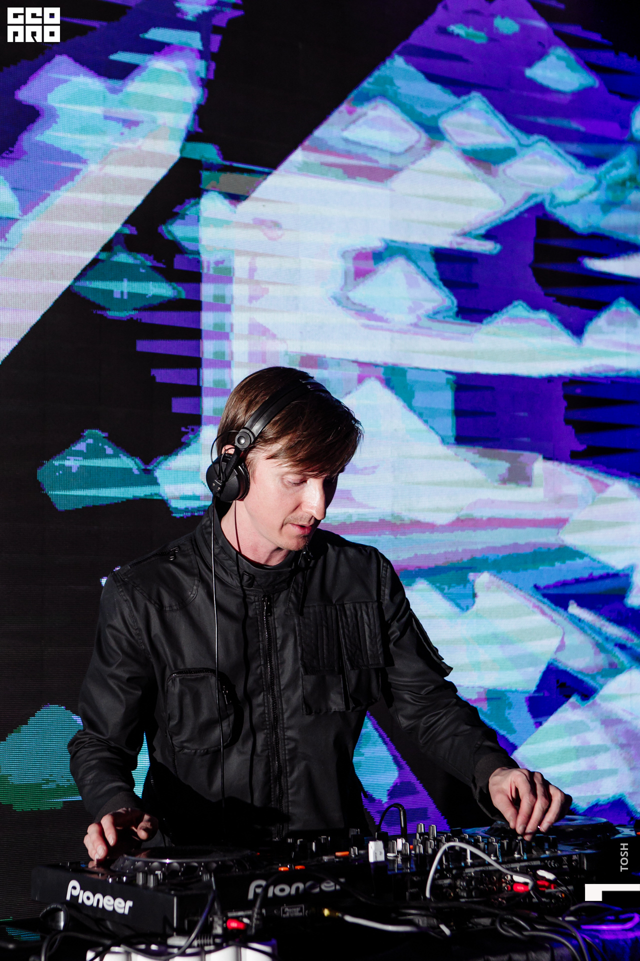 фото (40 из 92).jpg