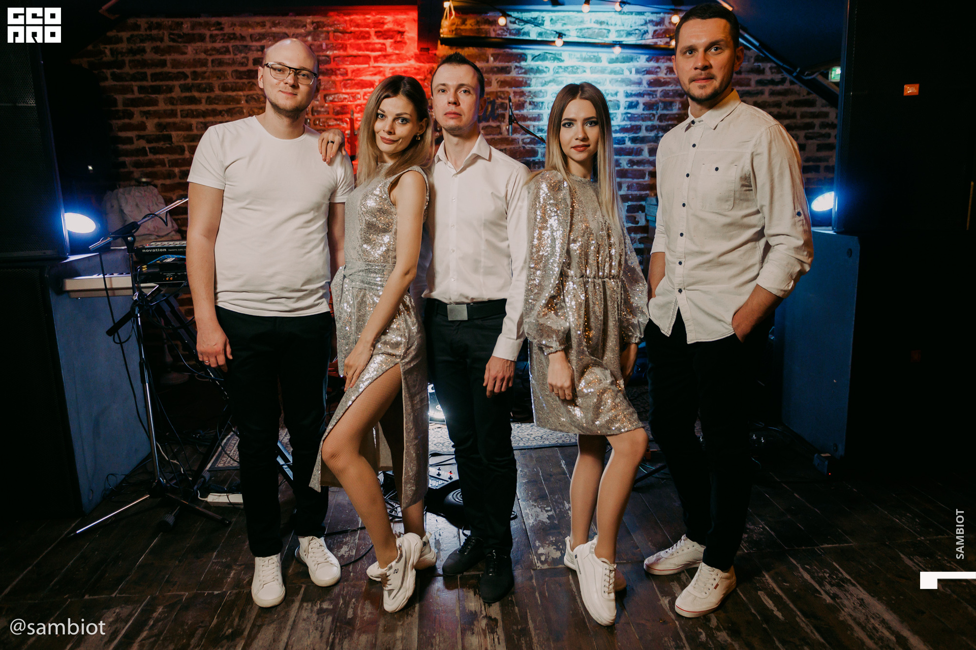 untitled (8 of 79).jpg