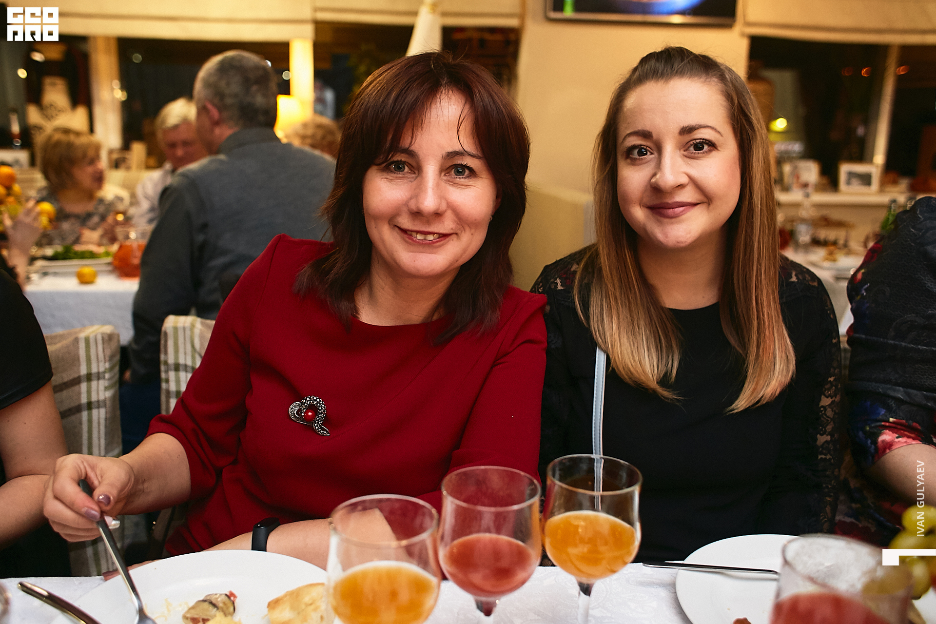 0038 _25102019_192251_Gulyaev.jpg