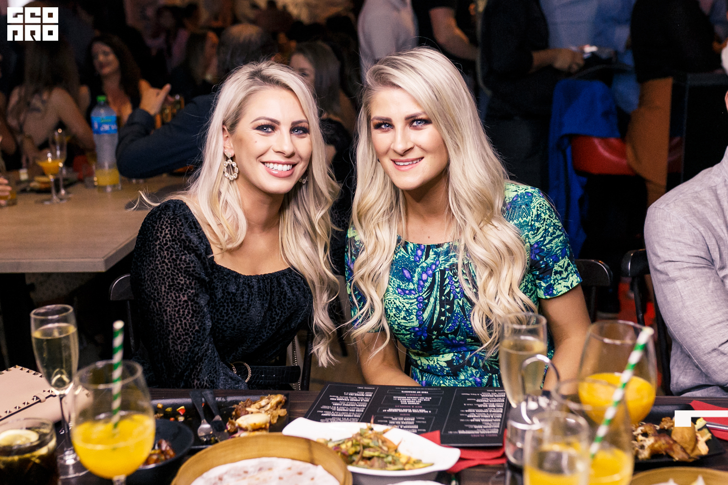 Nara Pan Asian (27 of 71).jpg