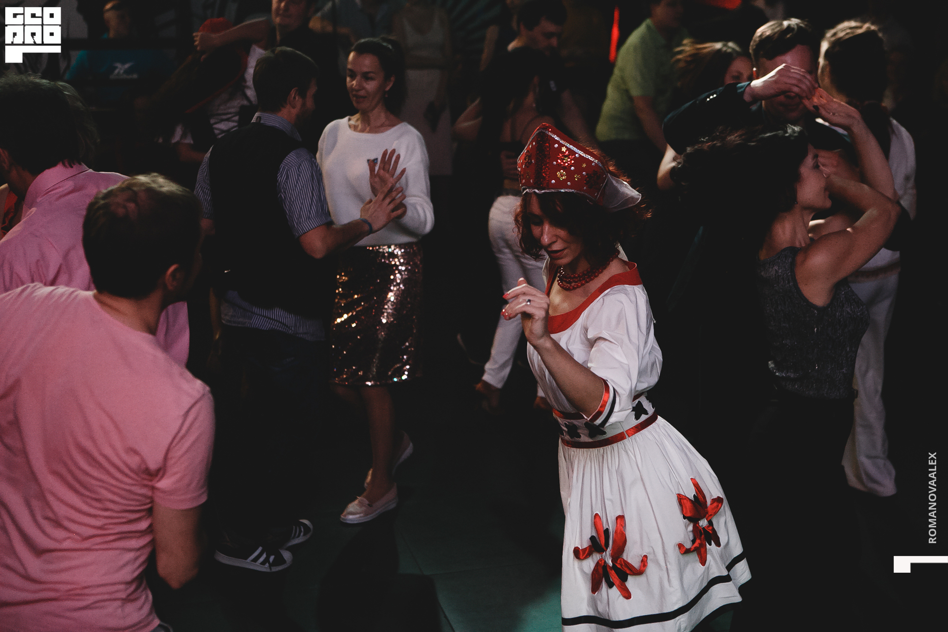 0095 2019-12-21 23-52-21_Романова.jpg