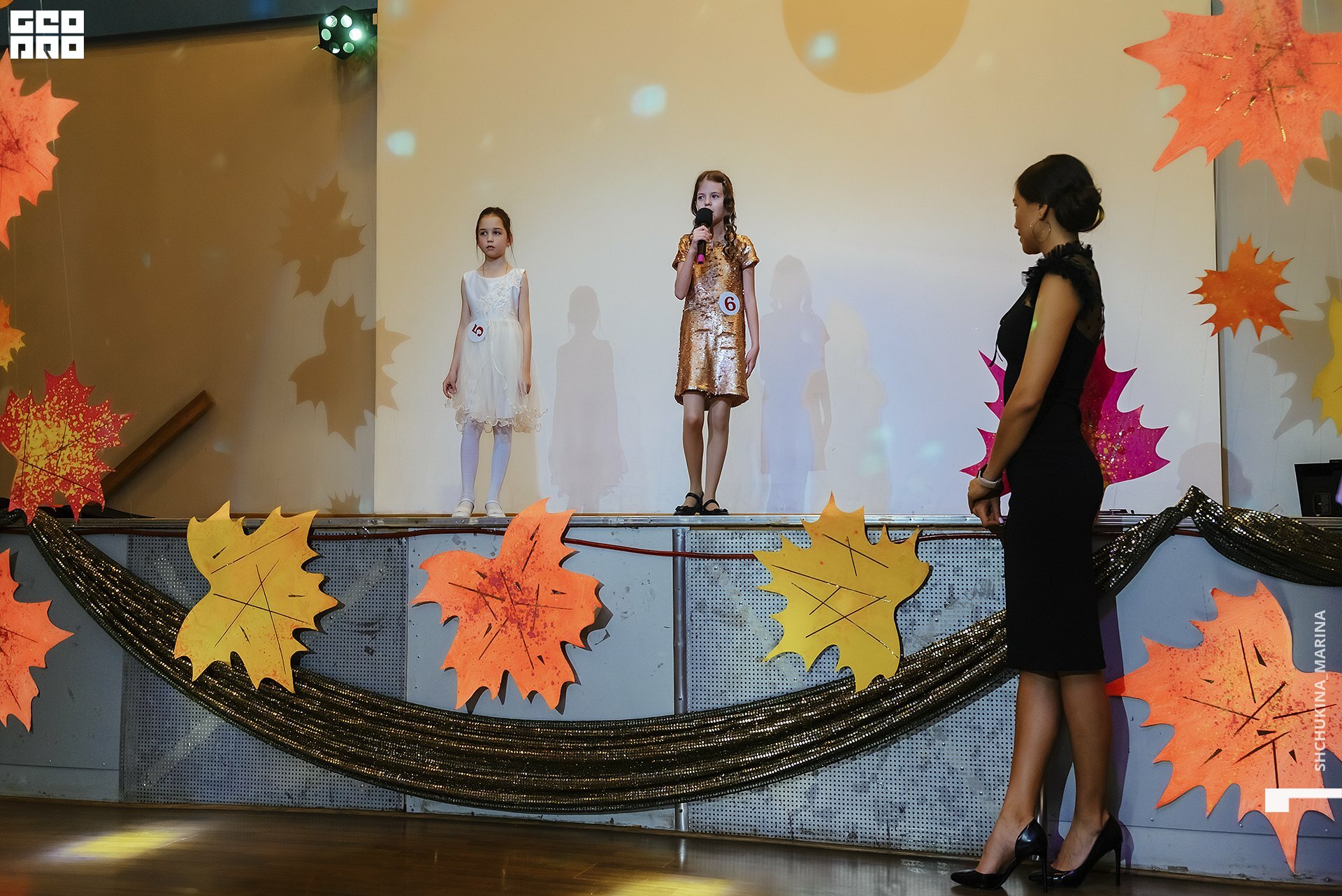 11.11.2019 мисс талант-185.jpg