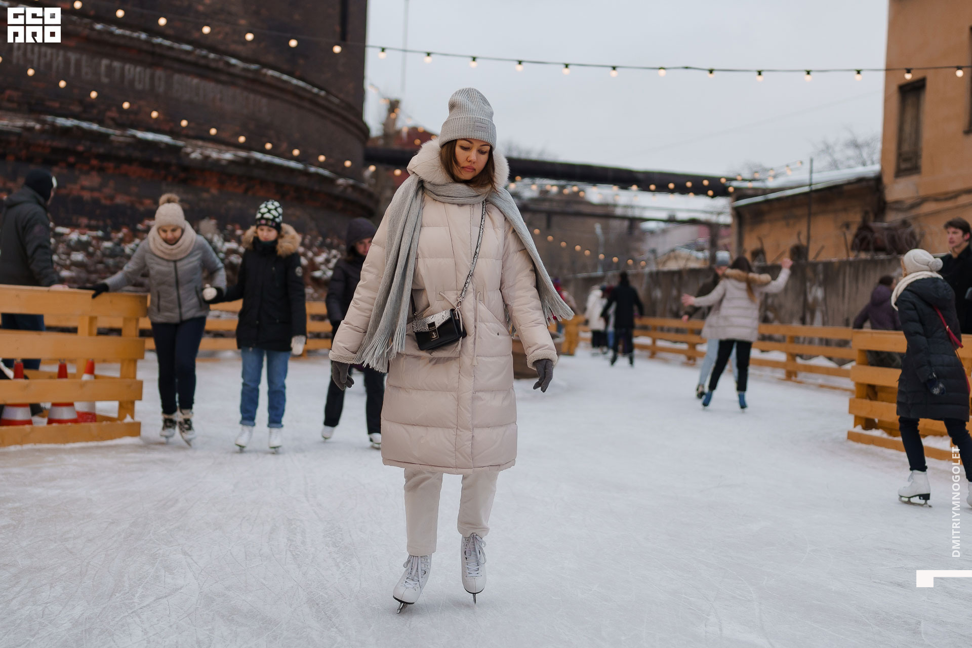 08.02.20_Каток ТВ3 Последний Герой_0037.jpg