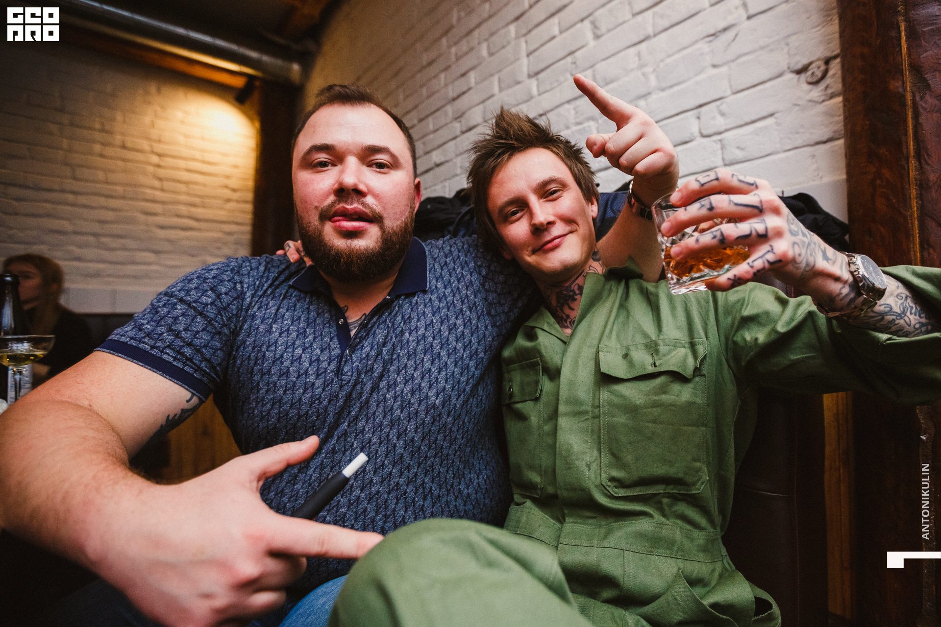 untitled shoot-1273.jpg