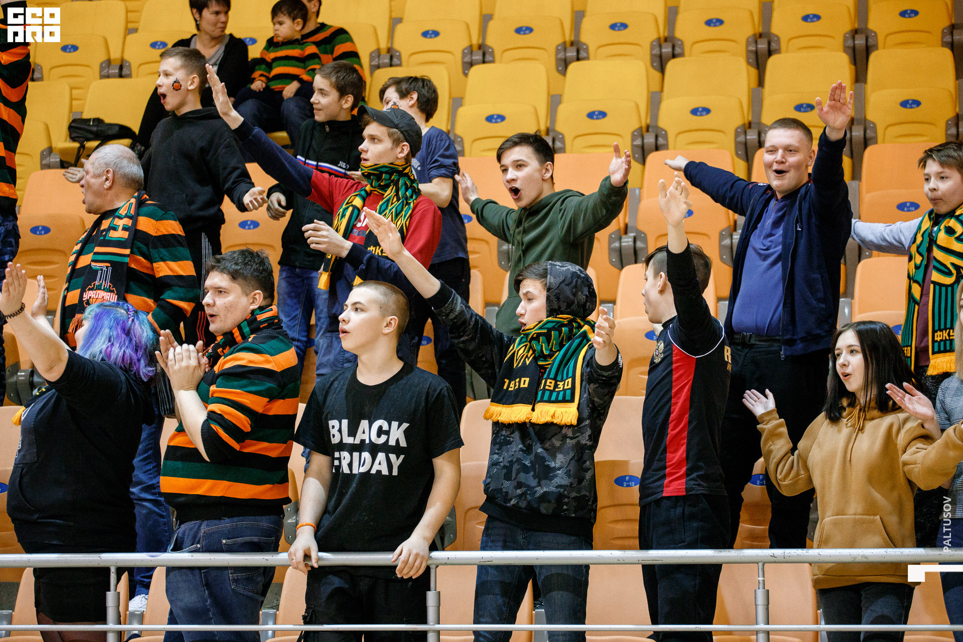 040-2020-02-09-16-56-45 - Paltusov.jpg