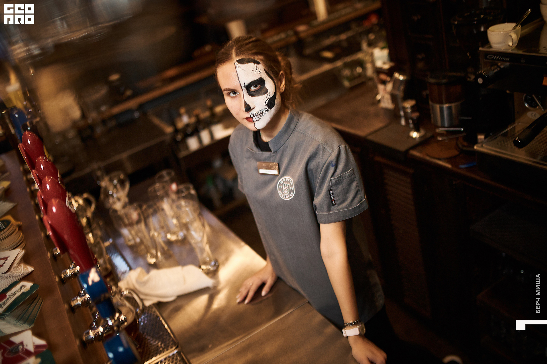 @misha.byorch 0072.jpg