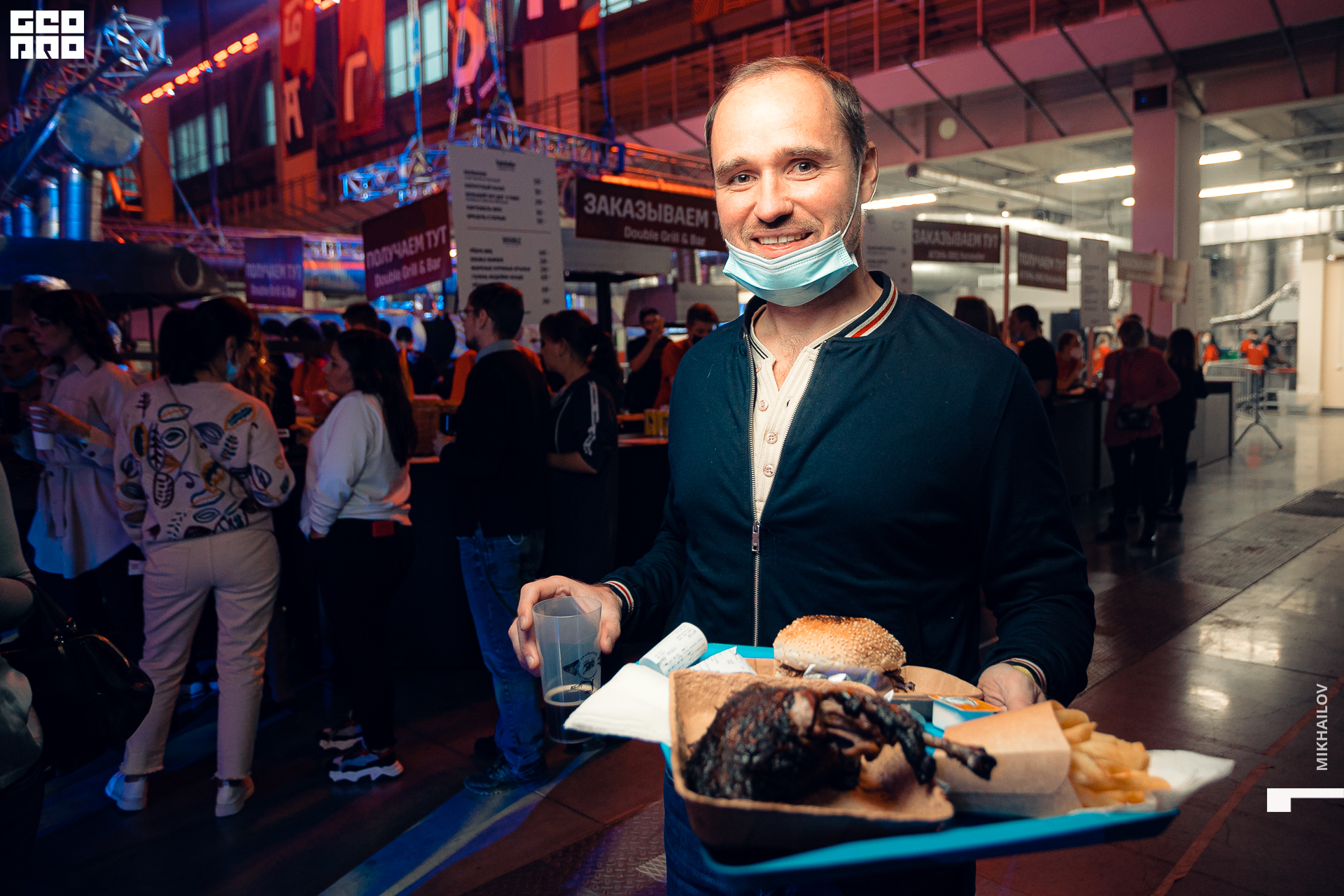 120-31-10-2020-14-54-Агонь - Михайлов - 1920.jpg