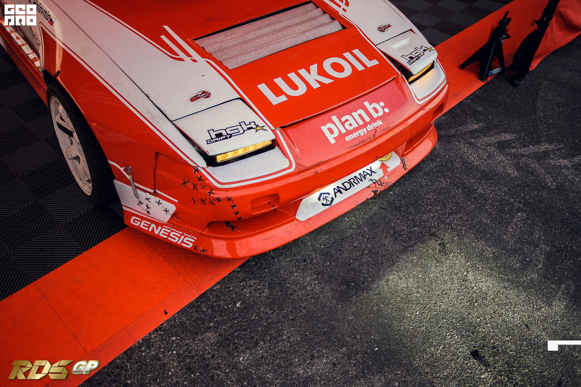 097-2019-10-18-19-20-53-18-20.10.19 - RDS GP - Mikhailov.JPG