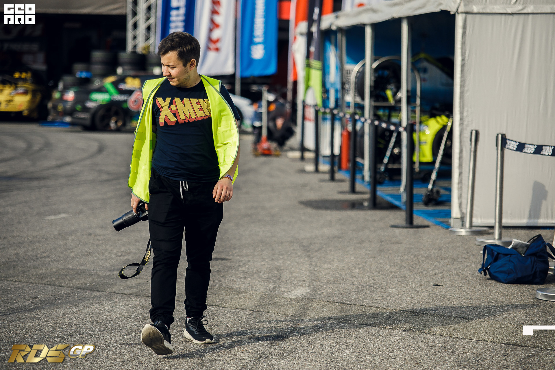 024-2019-10-18-16-11-55-18-20.10.19 - RDS GP - Mikhailov.JPG