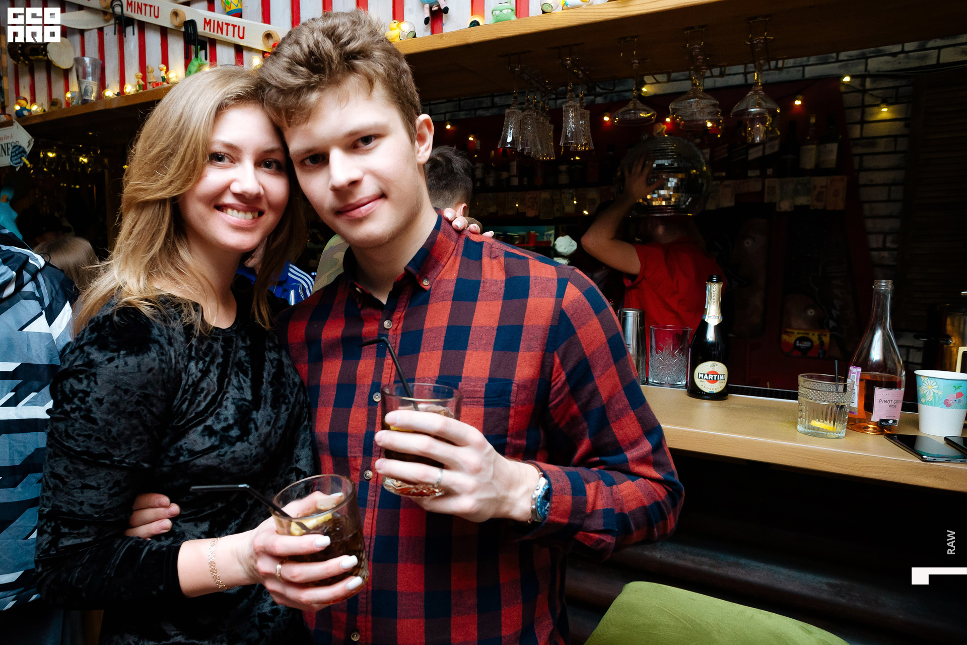 jpg-199 копия.jpg