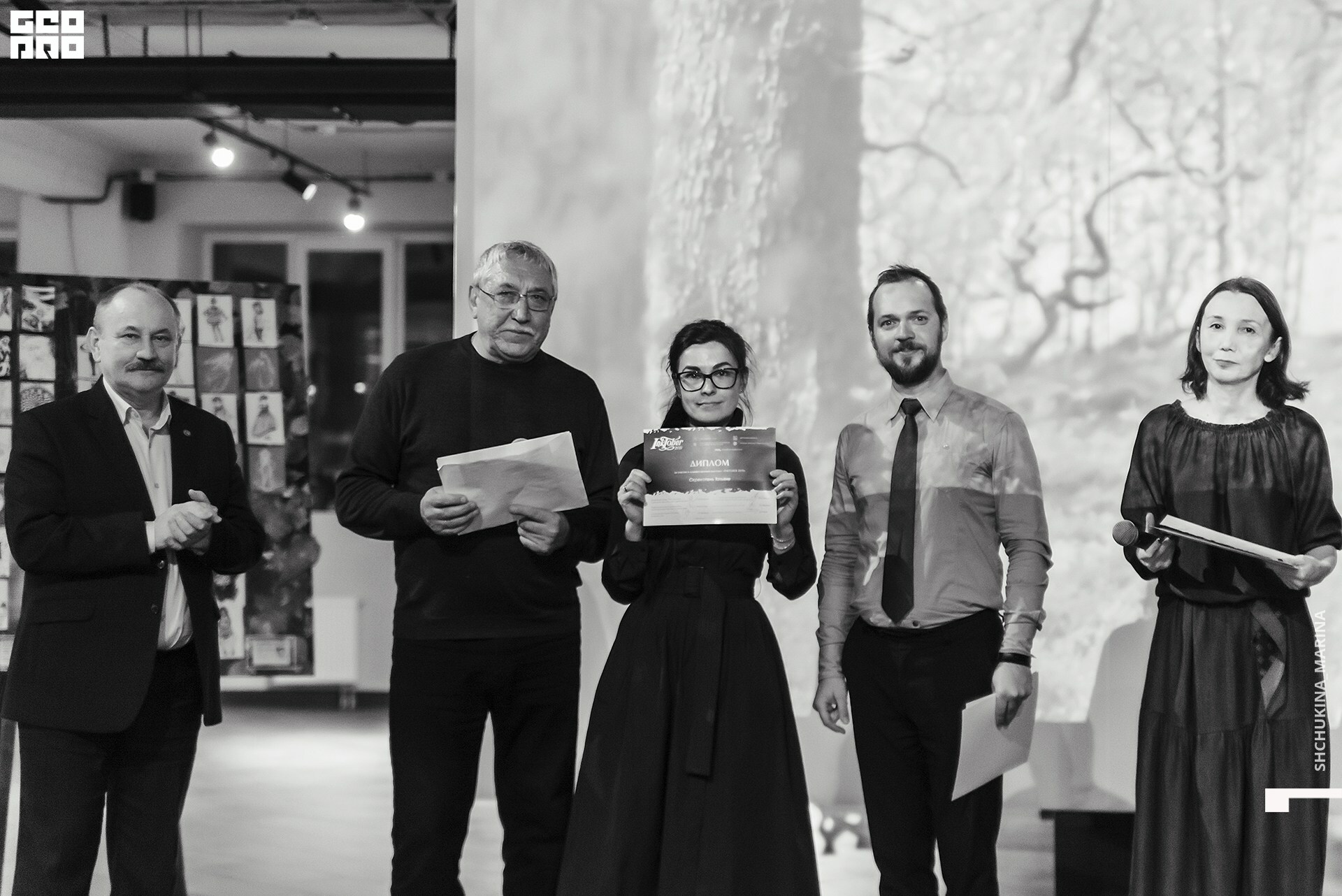  31.10.2019 цвет-64.jpg