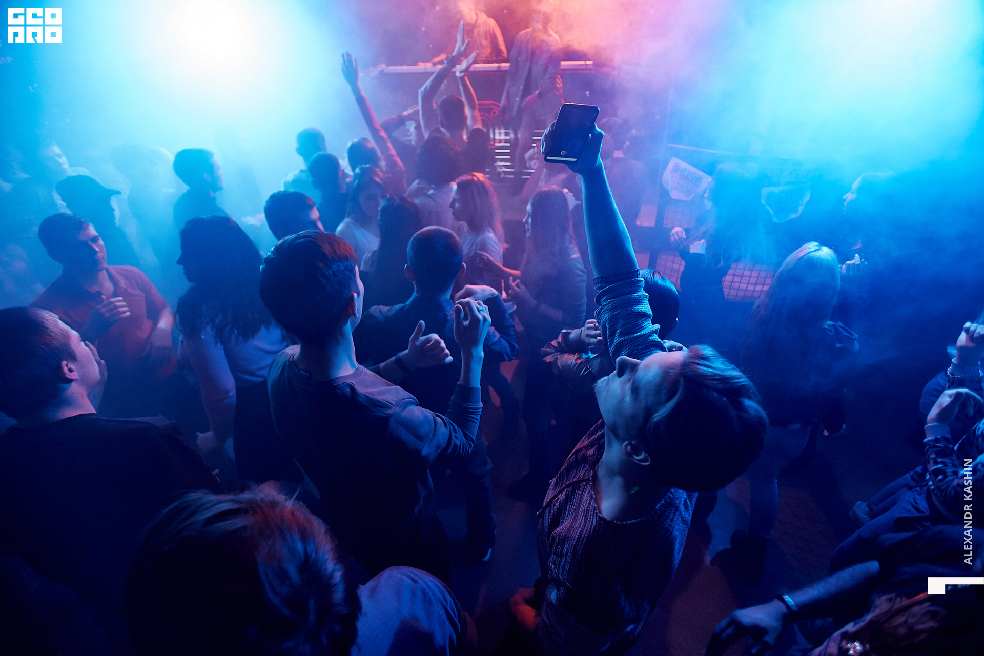 2020-01-03 00-30-00_Kashin_0025.jpg