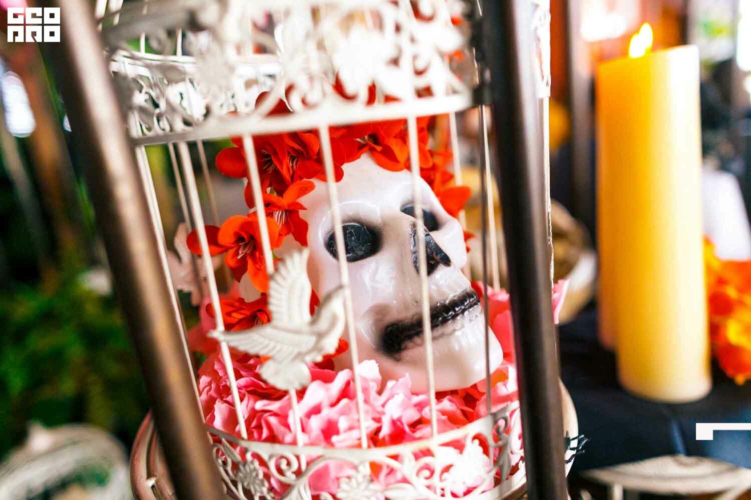 Cartagena (35 of 119).jpg