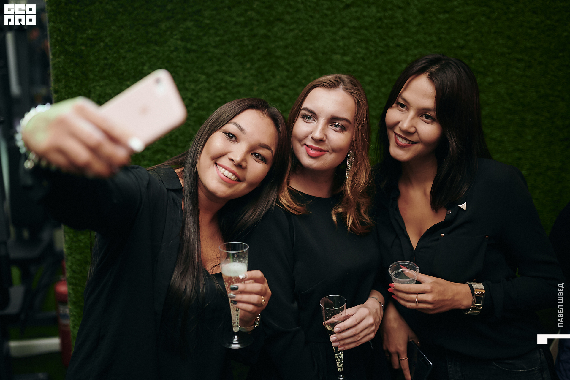 2019-11-01 21-00-00_SHVED-0026.jpg