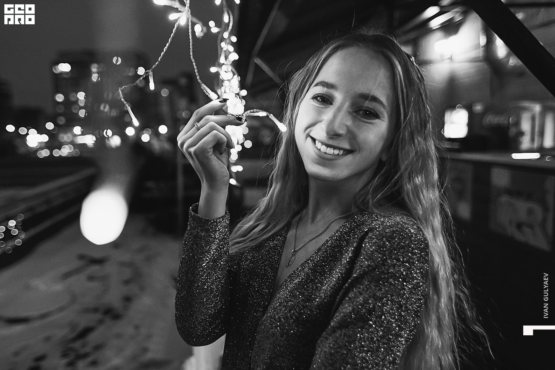 0067 _01122019_171013_Gulyaev.jpg