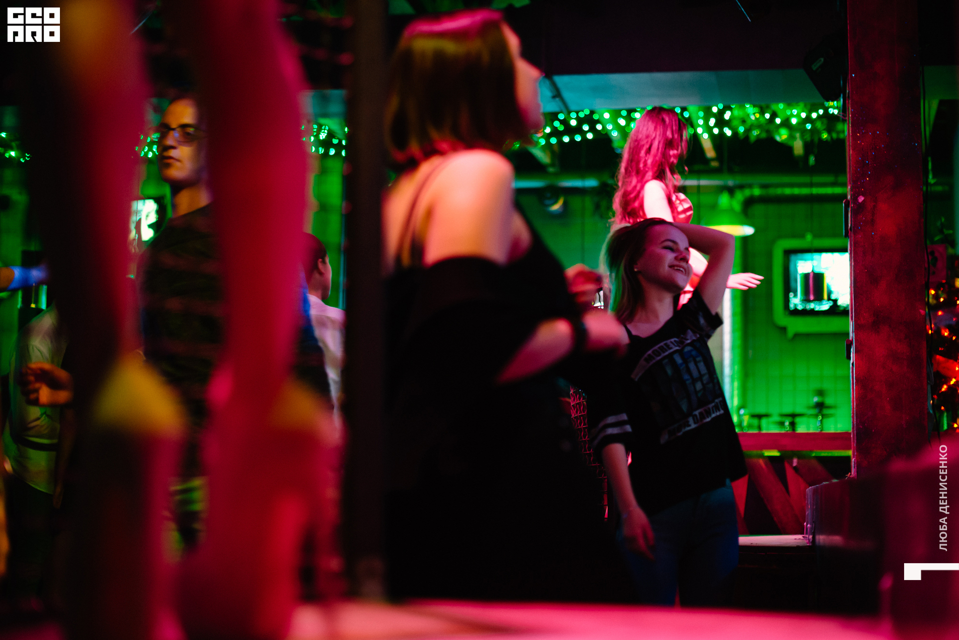 2019-12-26 00-30-00_Denisenko_0030.jpg