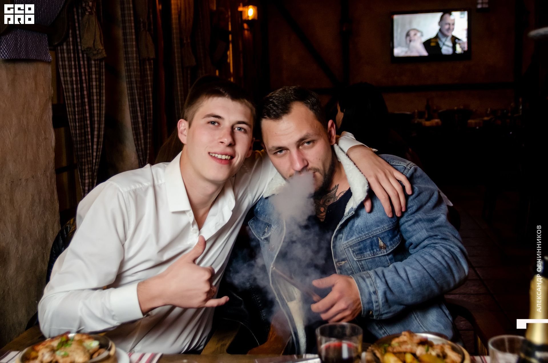 Фото 051 копия.jpg