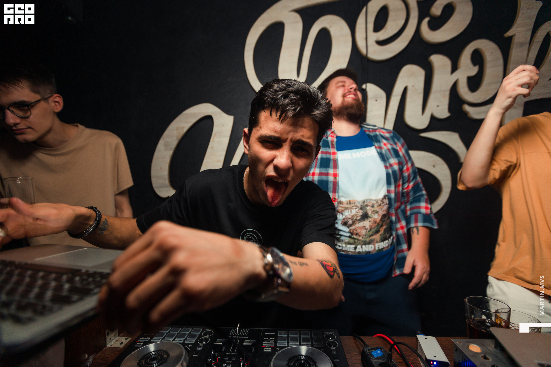 Без купюр 24.10.2020_00004.jpg