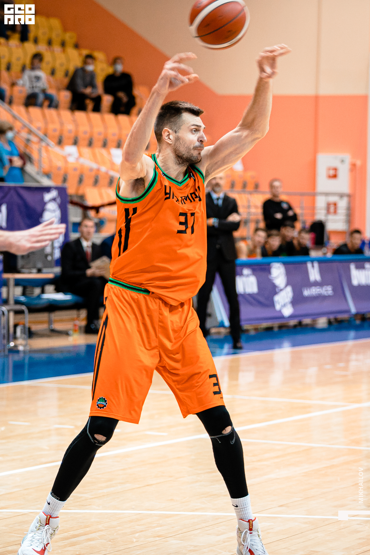 148-21-10-2020-17-57- Uralmsh - Mikhailov - 1920.jpg