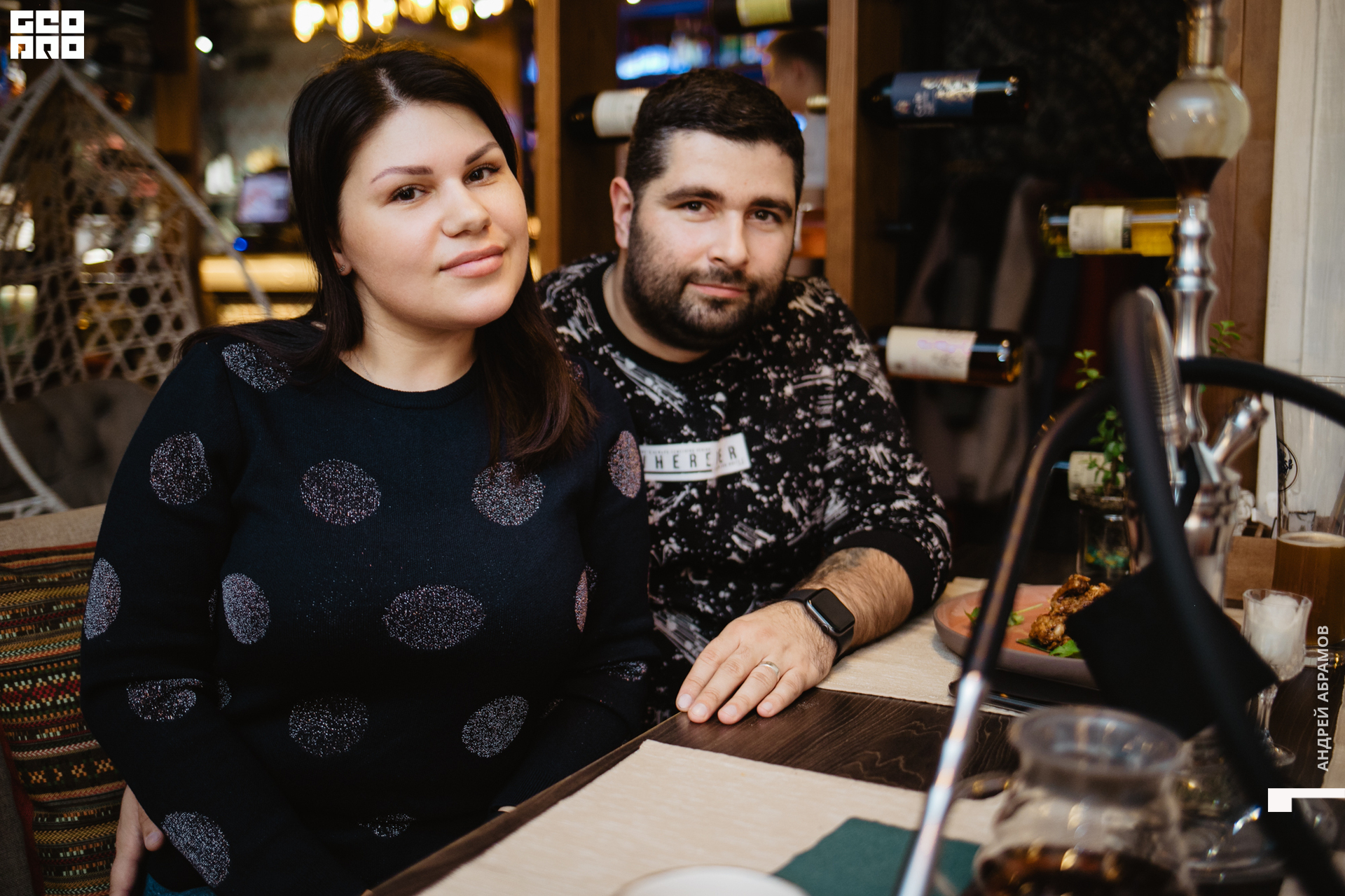 181019 Летник Абрамов0047.jpg