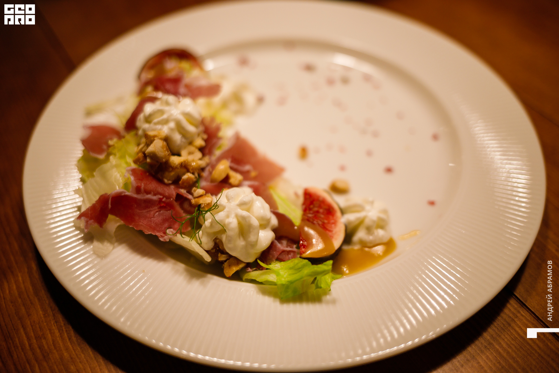 241019 Гастроужин Птичка0019.jpg