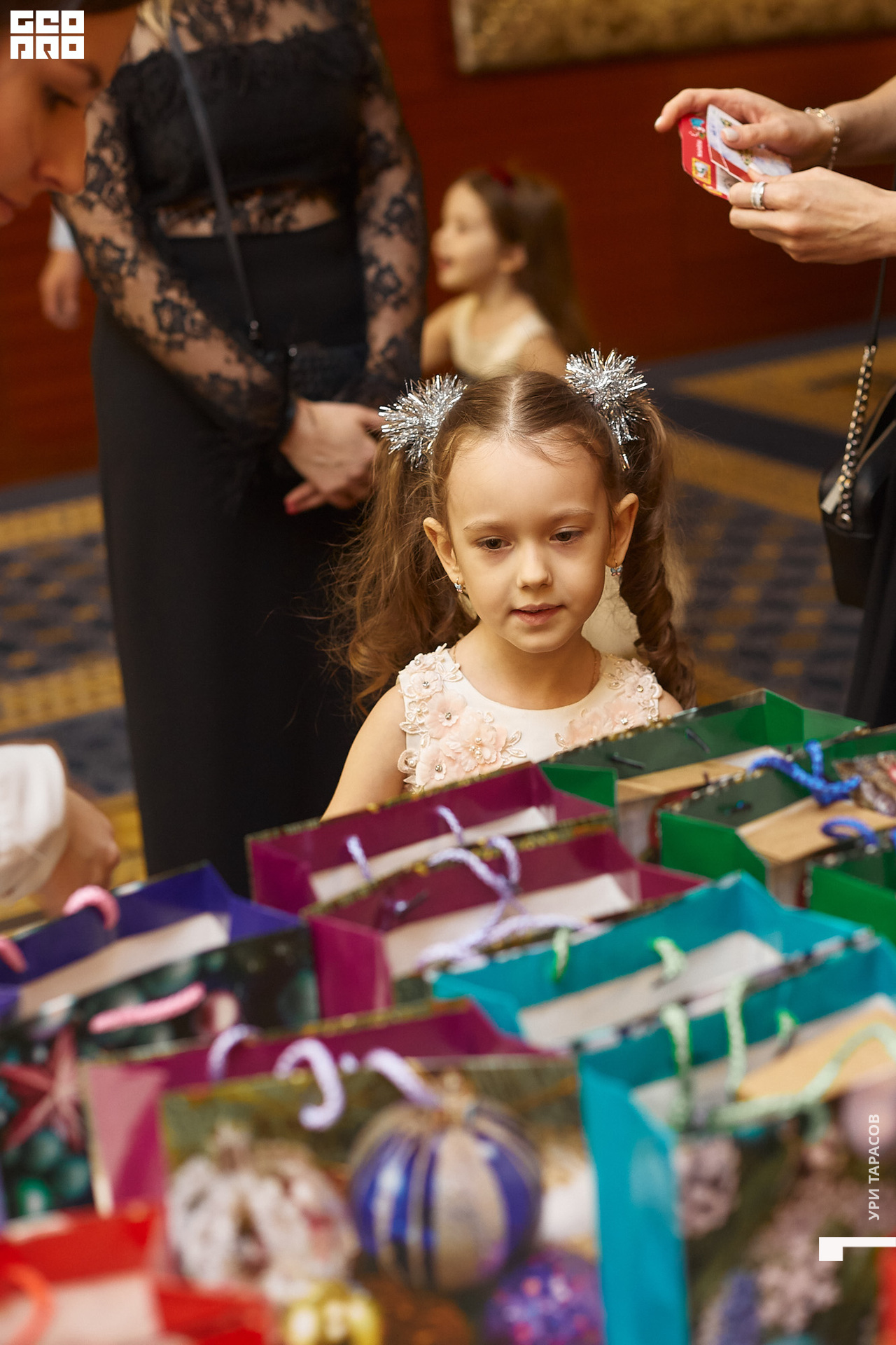 052 191228_111436_uri_0052.jpg