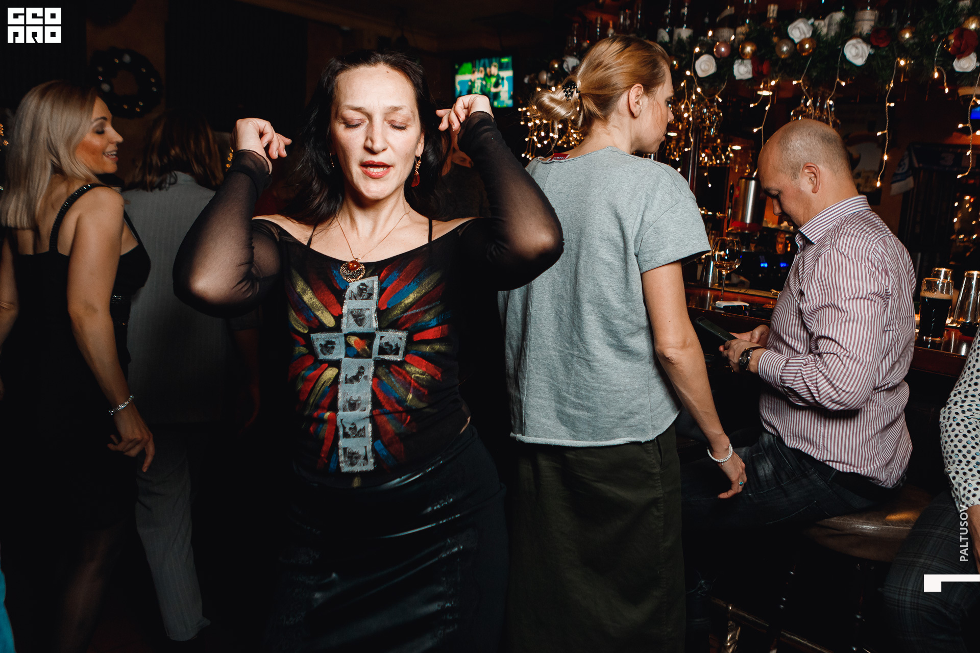 028-2019-12-21-00-13-33 - Paltusov.jpg