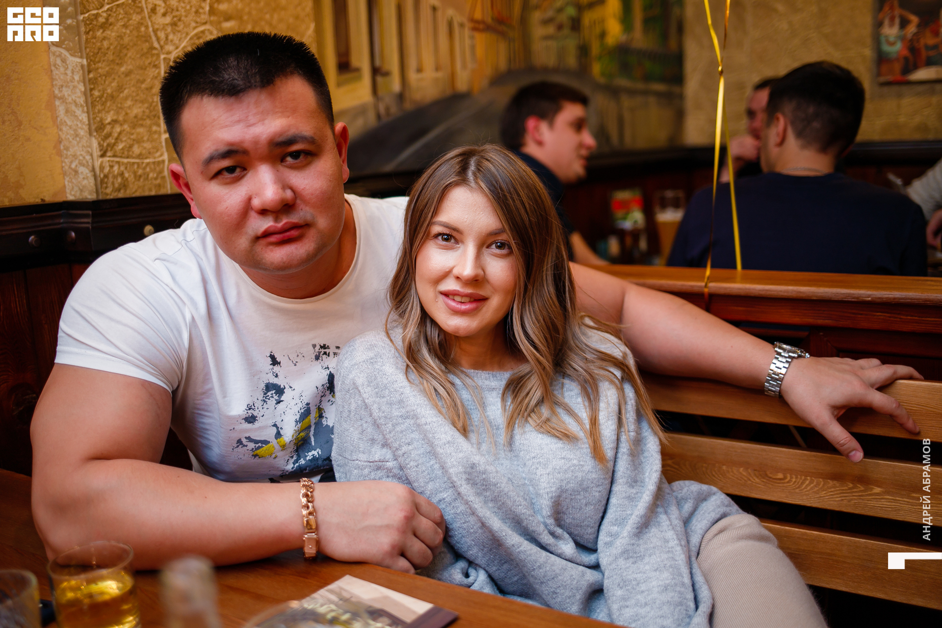 311019 Бар на Бейвеля Абрамов 0023.jpg