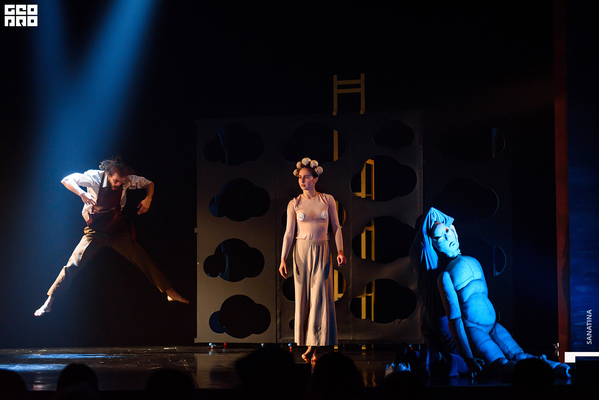 0085_2020-10-25_15-52-12 - Sanatina.jpg