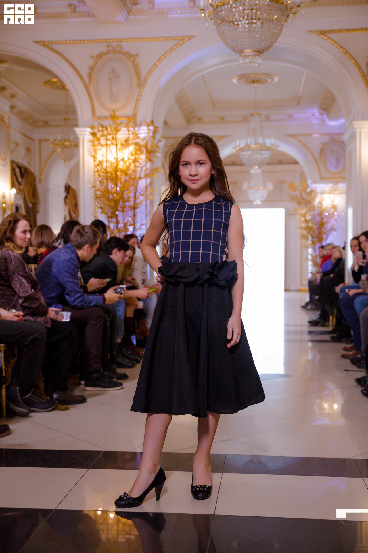 23.11.19_Neva Fashion Week Day 1_0879.JPG