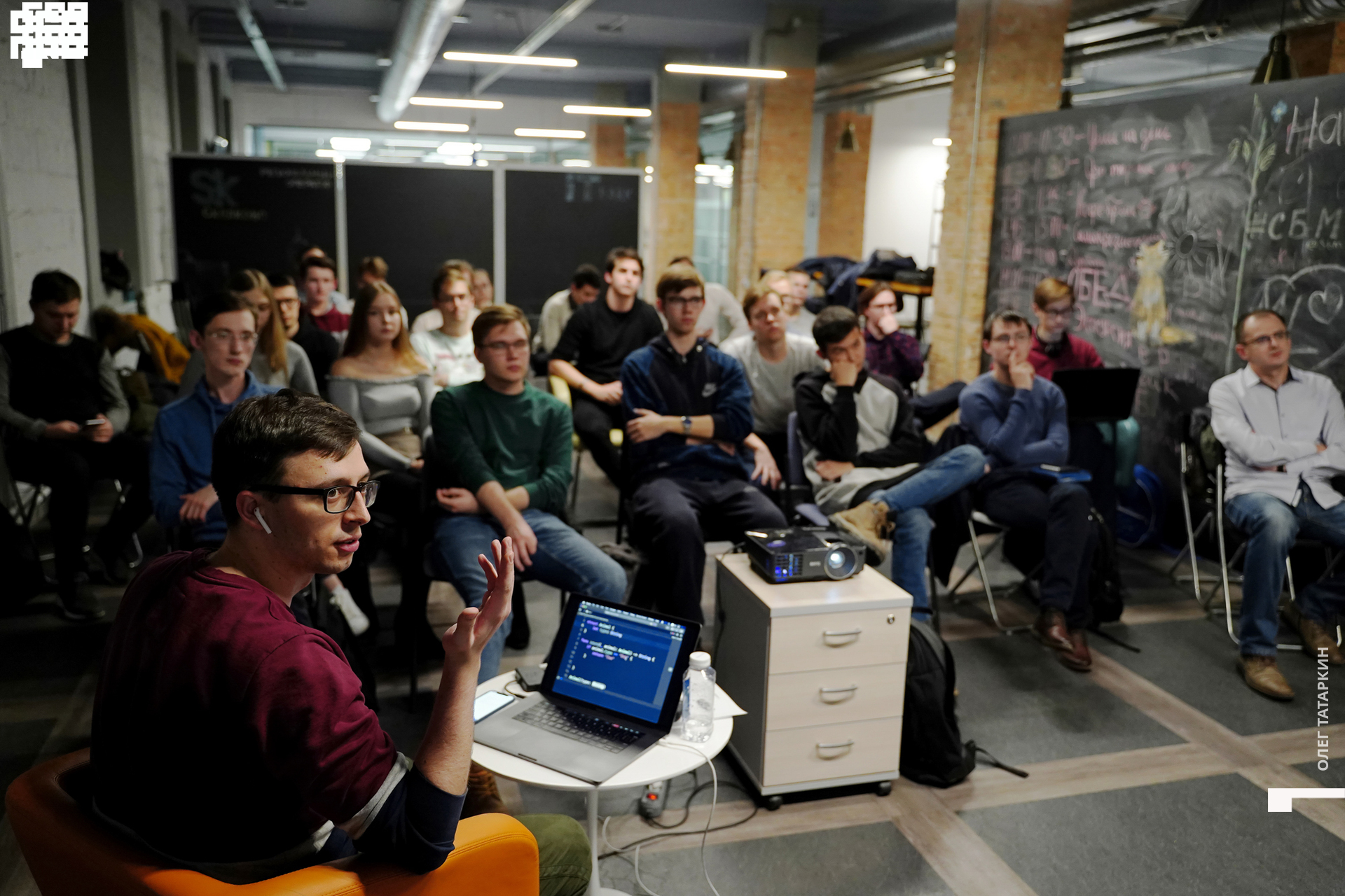 19-10-22 18-52-33_Татаркин.jpg