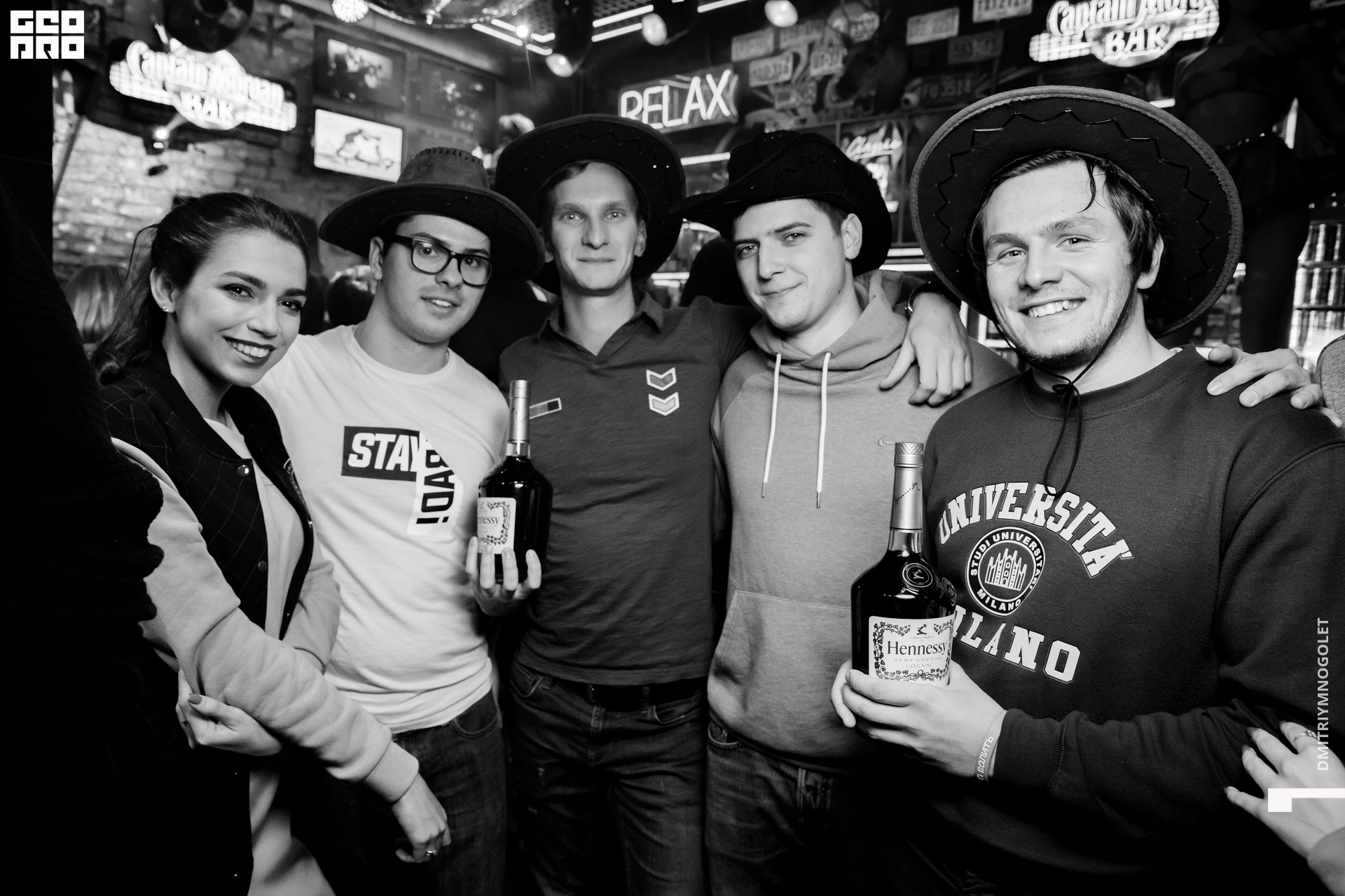 23.11.19_LomonosovBar Hennessy BE VERY SPECIAL_0092.jpg