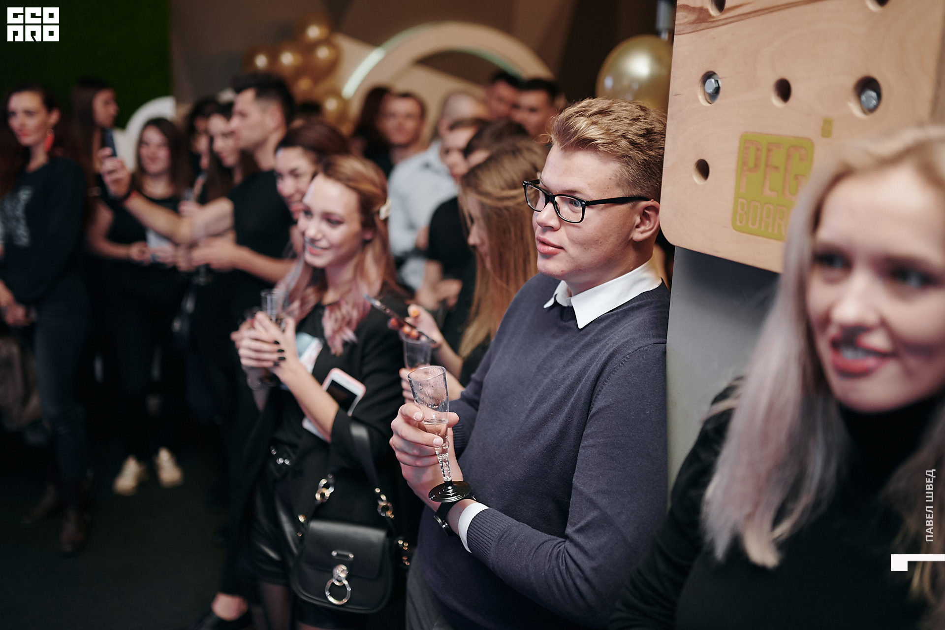 2019-11-01 21-00-00_SHVED-0049.jpg