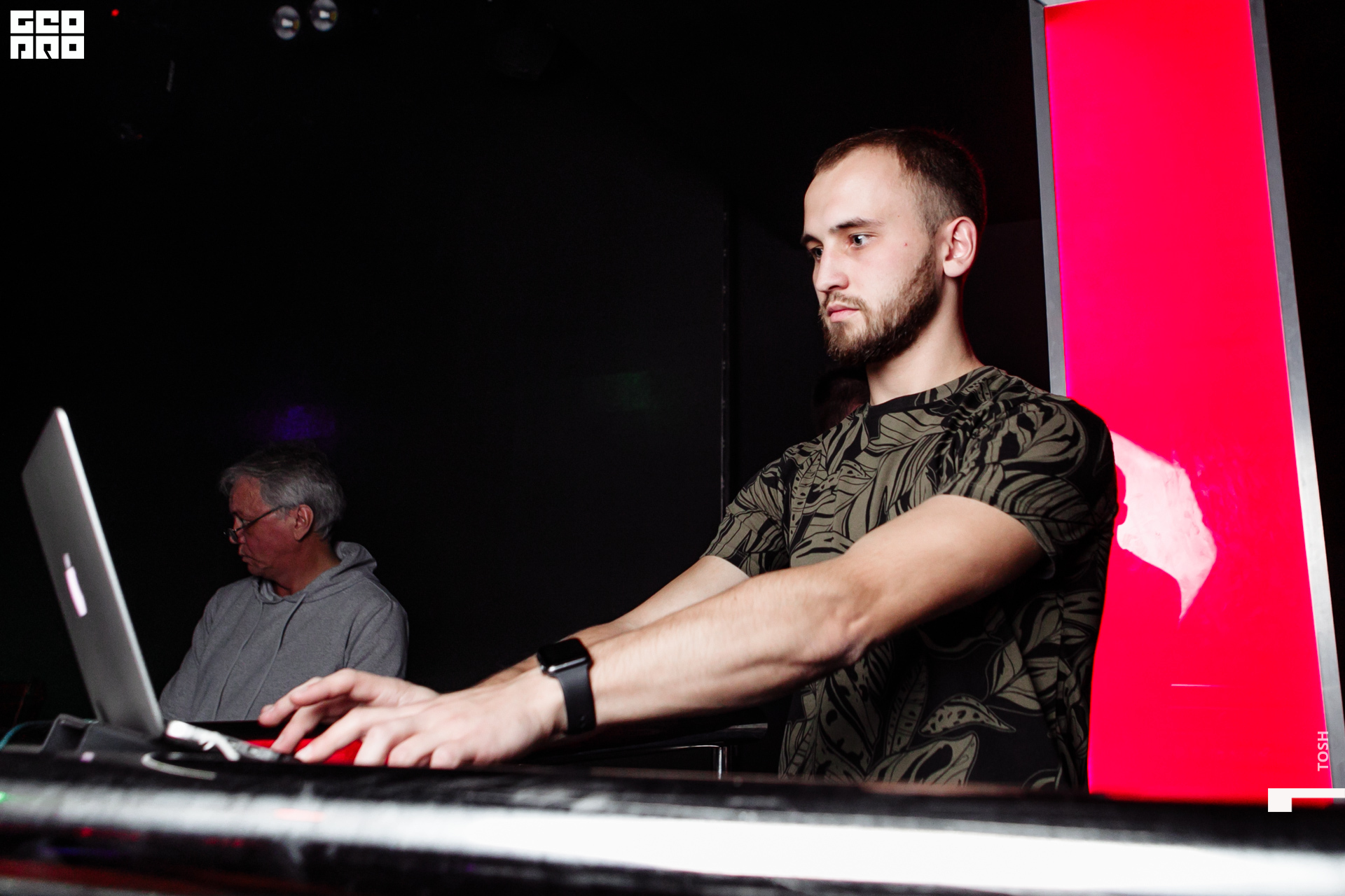 фото (53 из 121).jpg